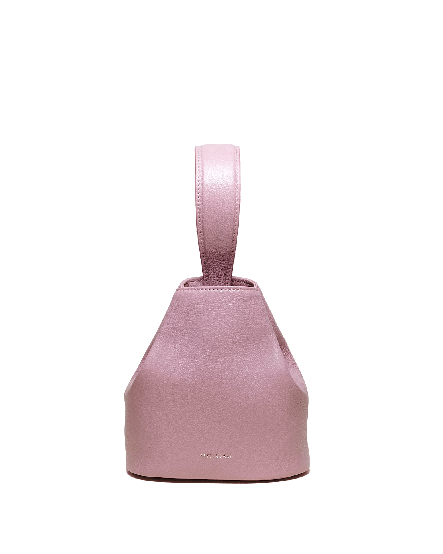 Juna in Rose made by Sepi Agari