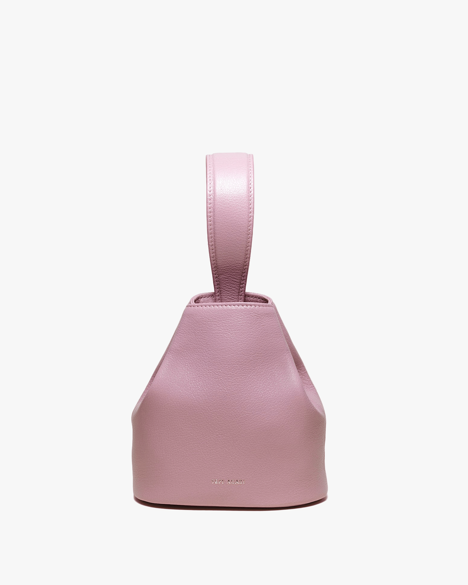 Juna in Rose made by Sepi Agari