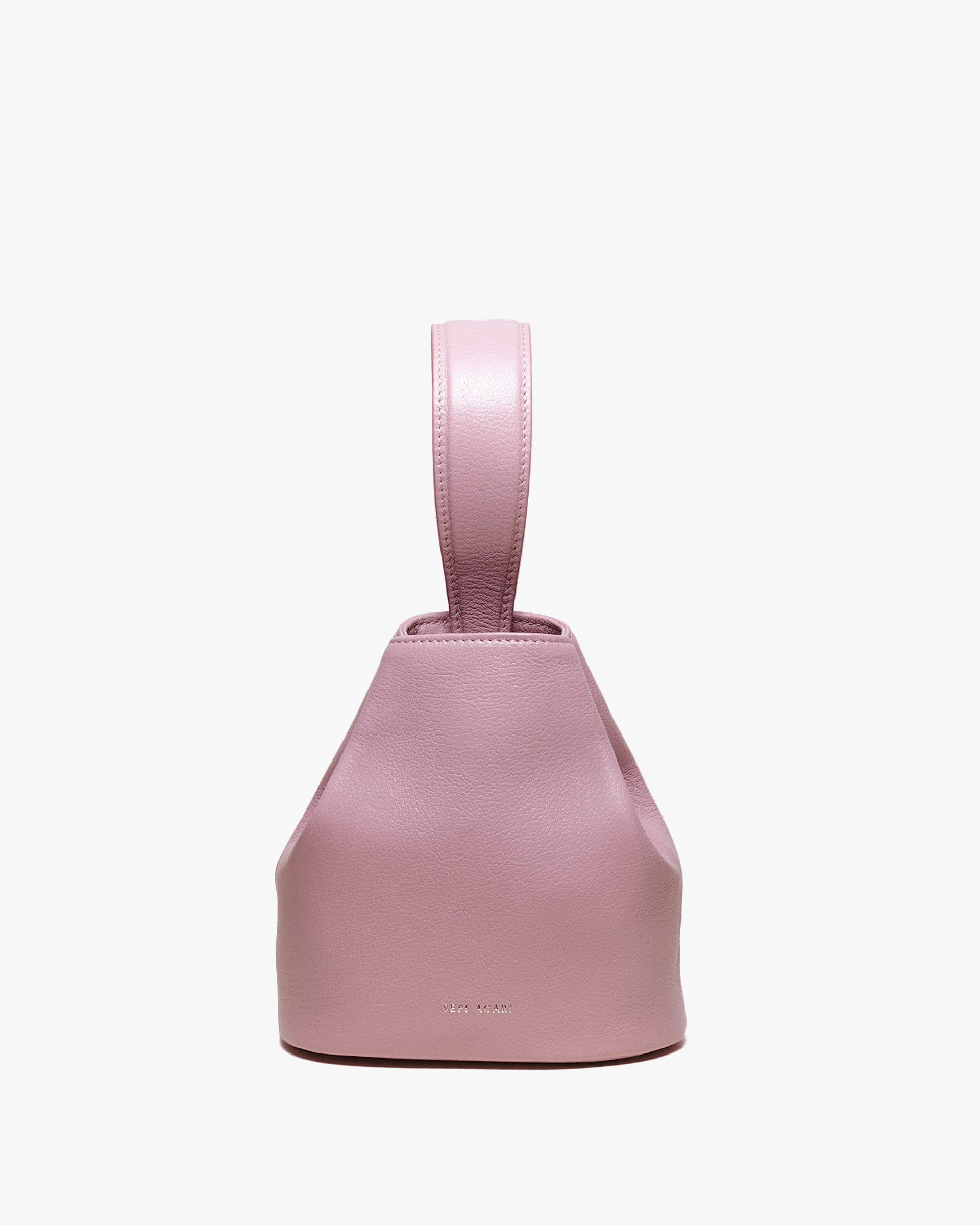 Juna in Rose made by Sepi Agari