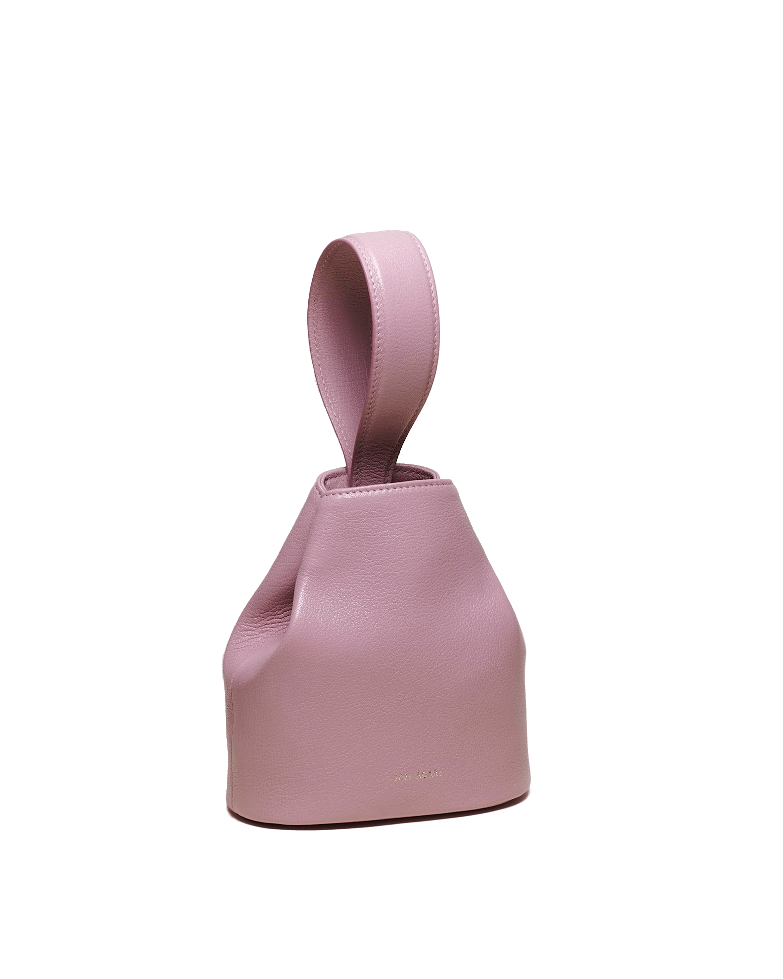 Juna in Rose made by Sepi Agari