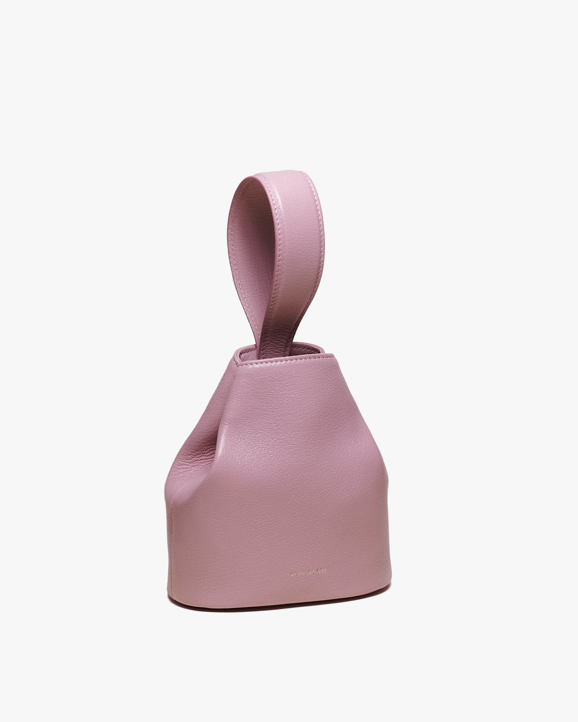 Juna in Rose made by Sepi Agari