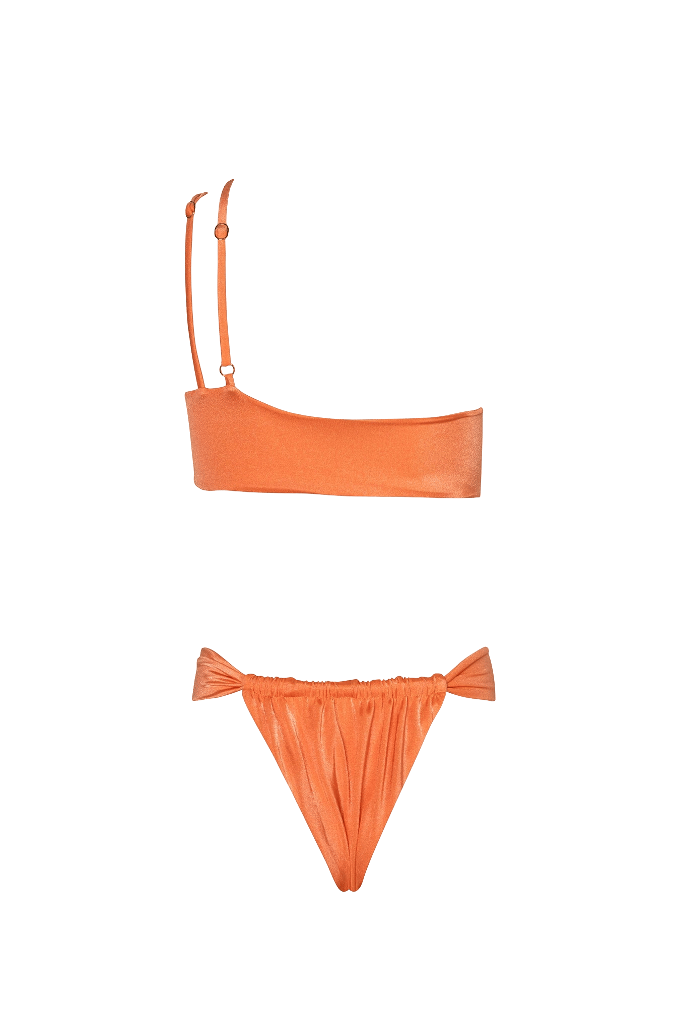 Such a top made by BAOBAB