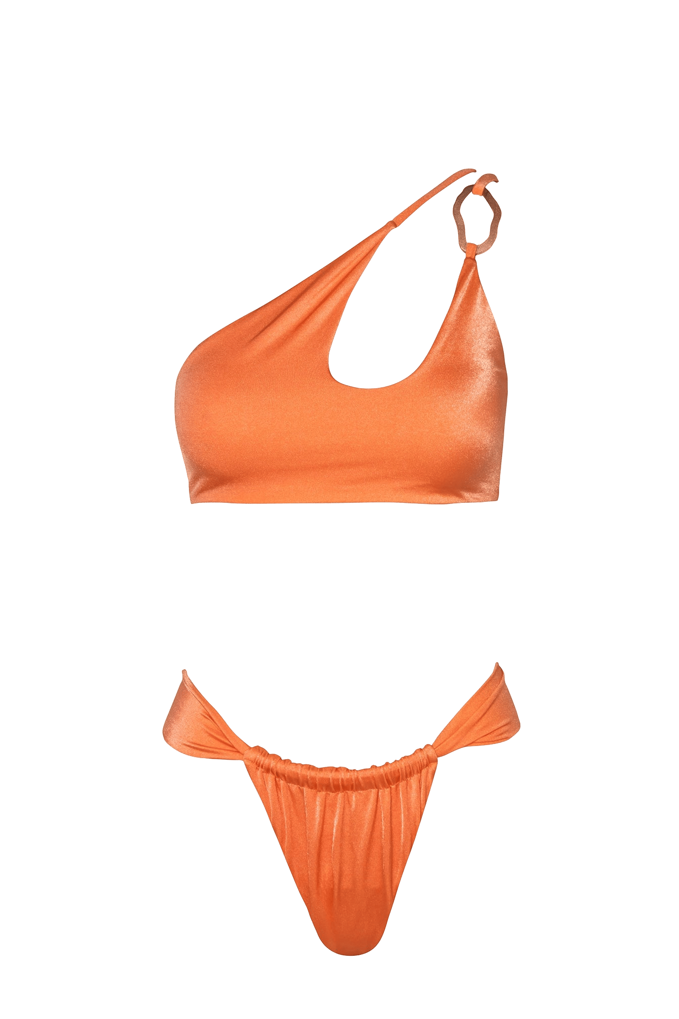 Such a top made by BAOBAB