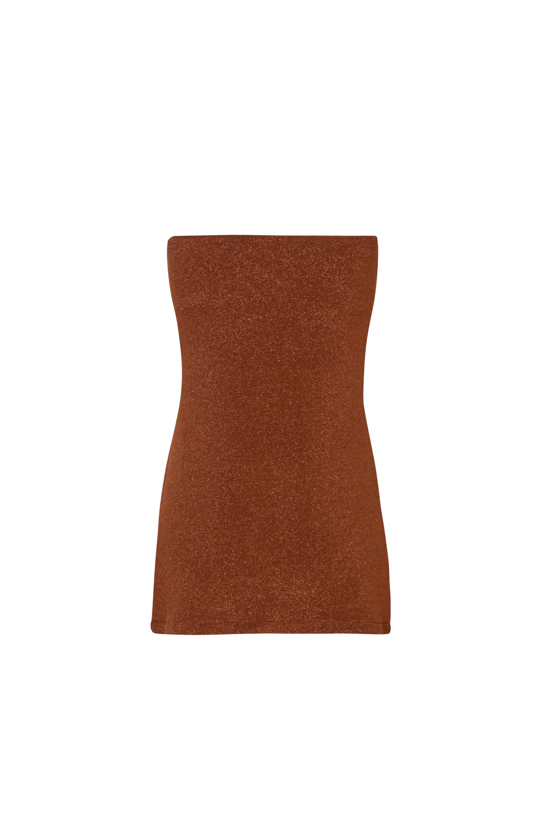 Suzu Set Top made by BAOBAB