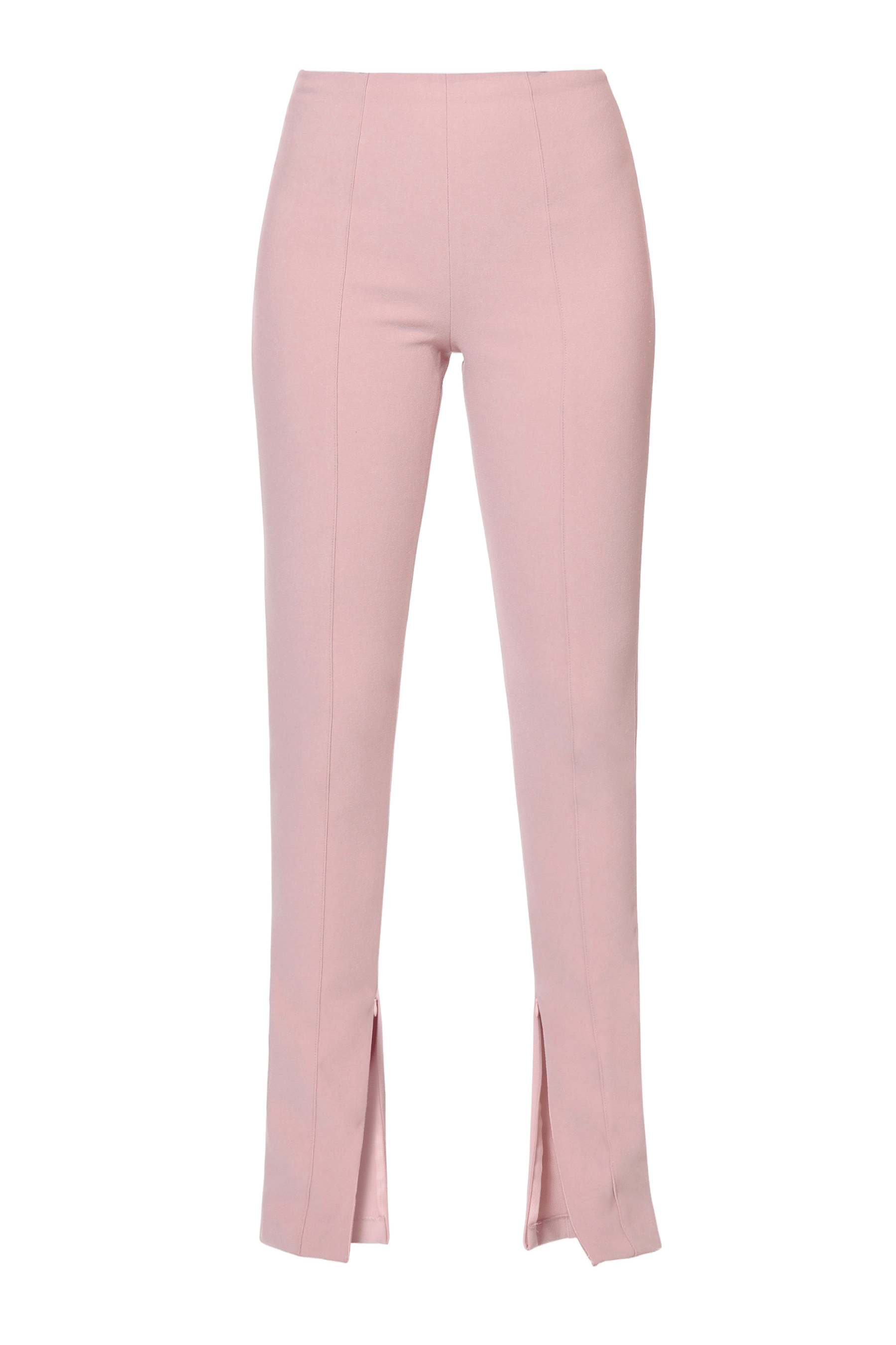 Pnts Iggy Dirty Pink made by HALEWSKI