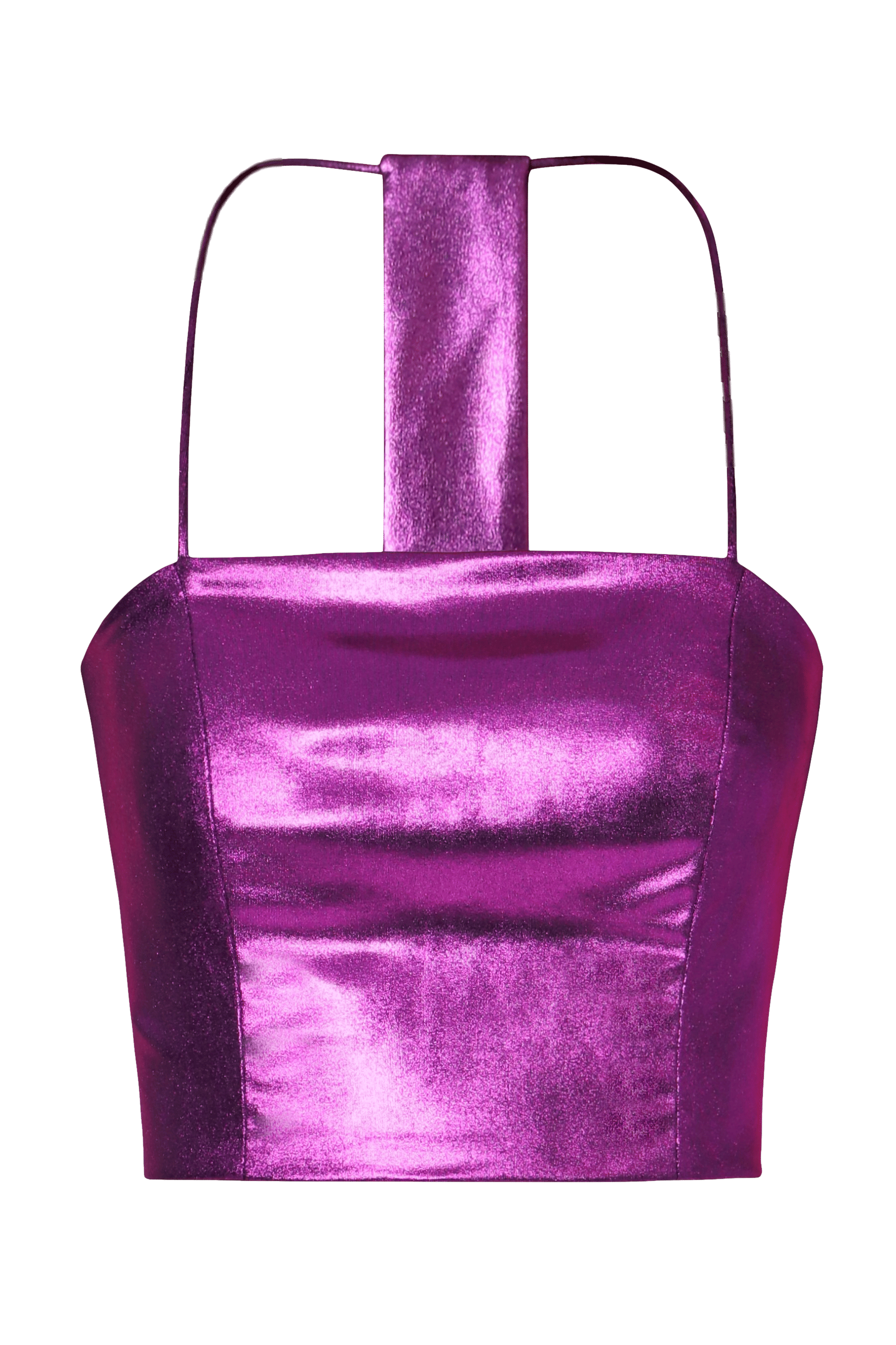 Top Nelly Sparkling Grape made by HALEWSKI