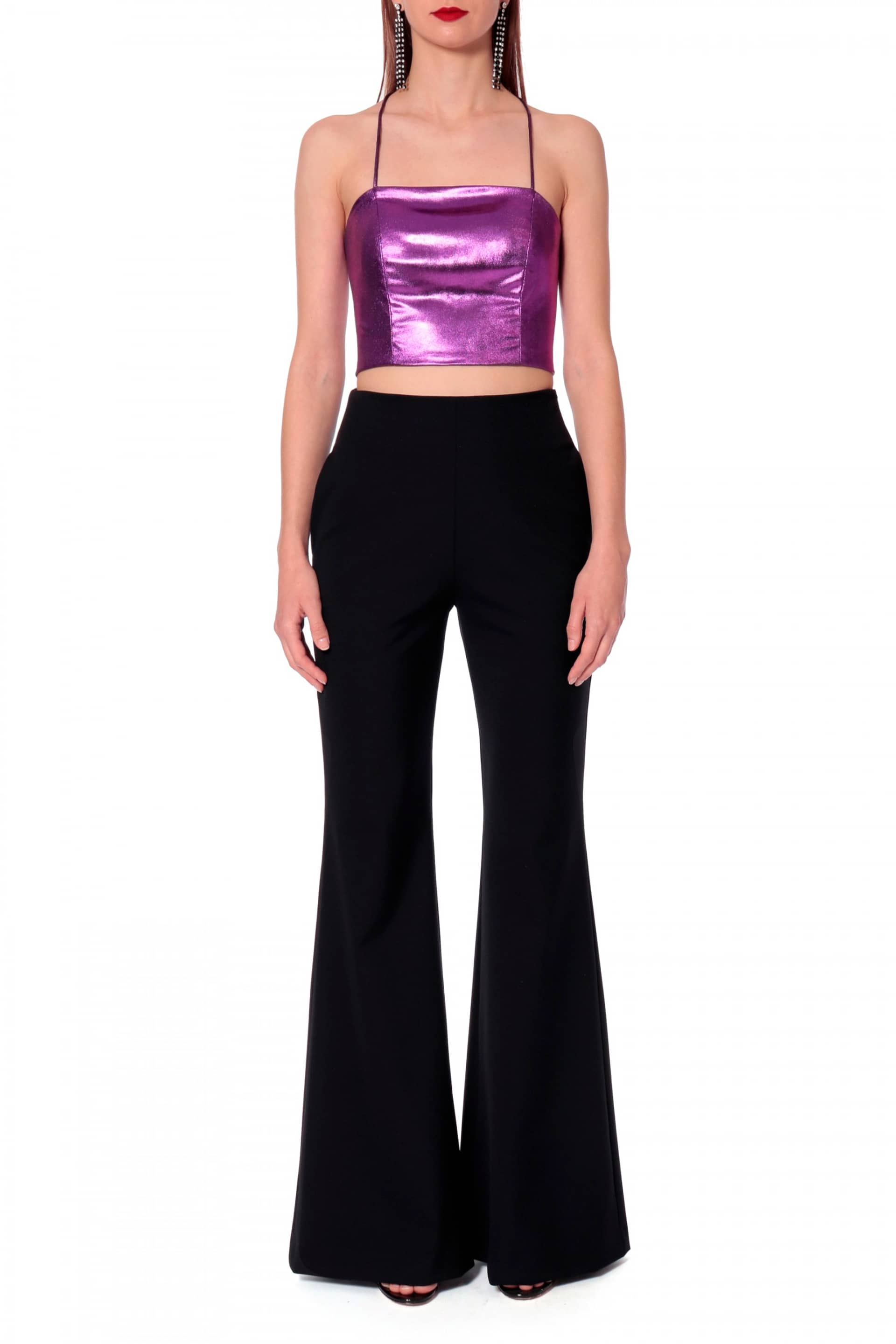 Top Nelly Sparkling Grape made by HALEWSKI