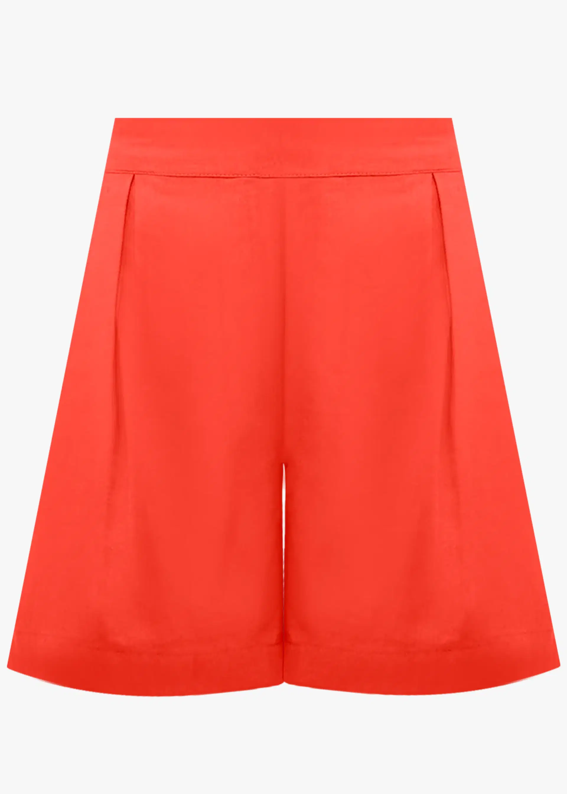 ETI CORAL SHORTS made by Andrea Iyamah