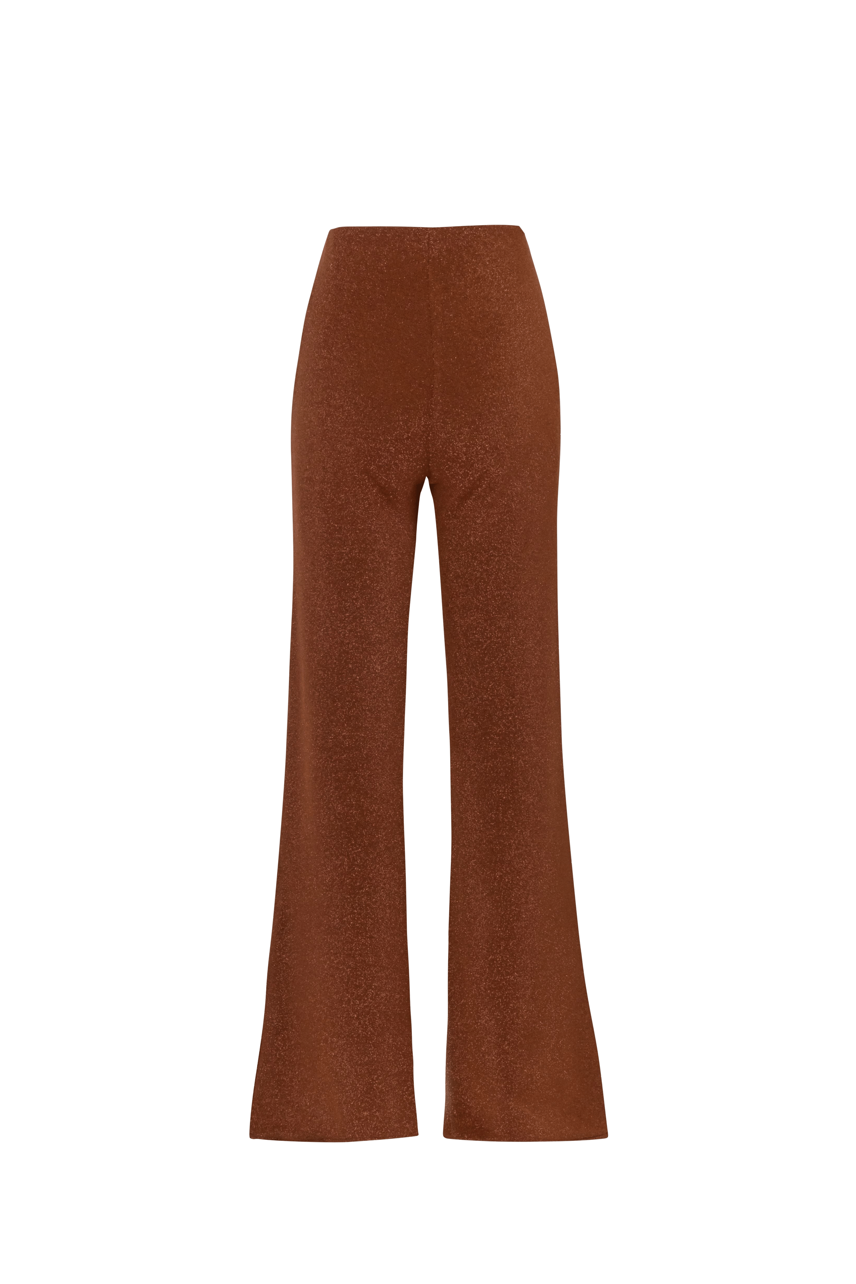 Suzu Set Pants made by BAOBAB