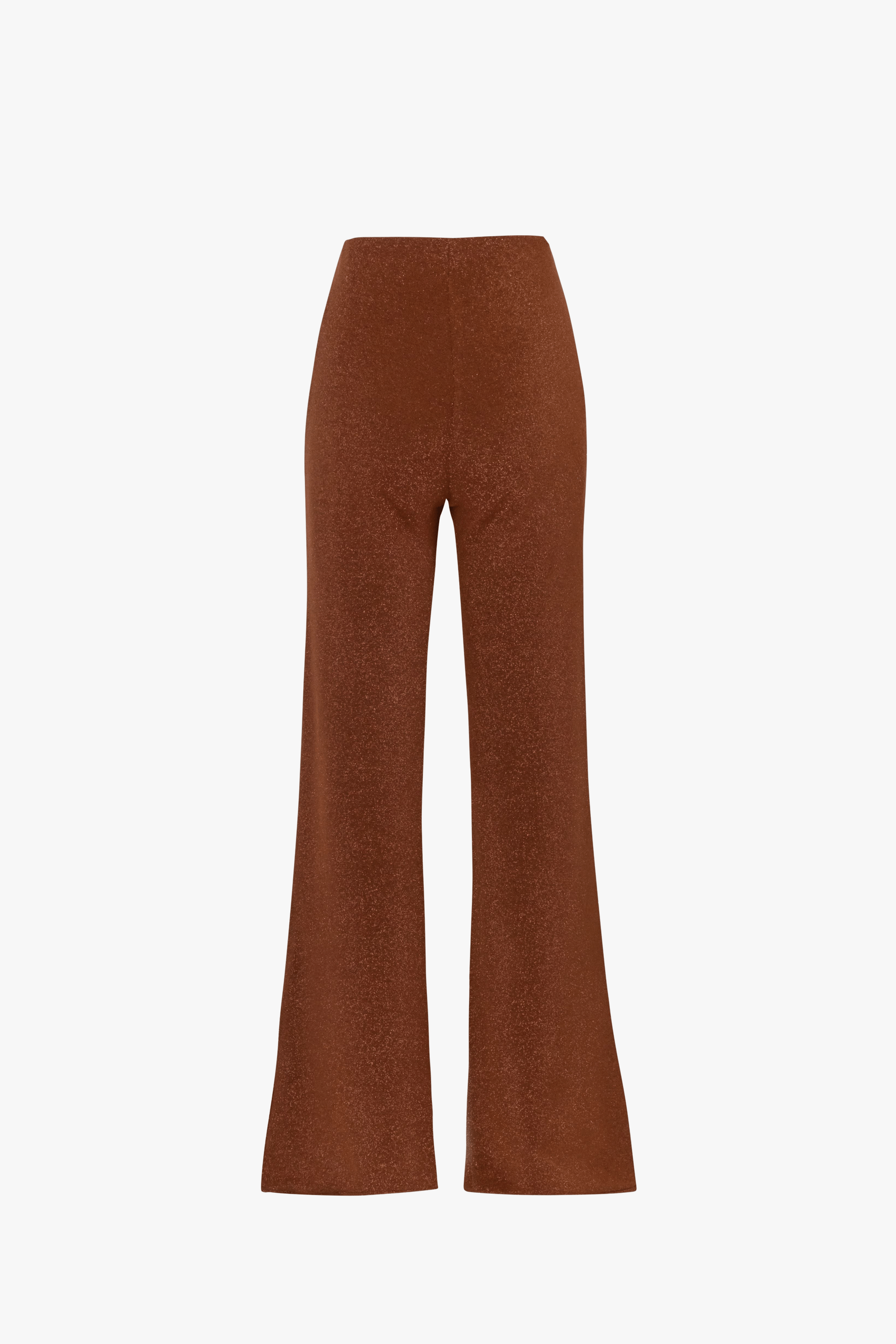 Suzu Set Pants made by BAOBAB