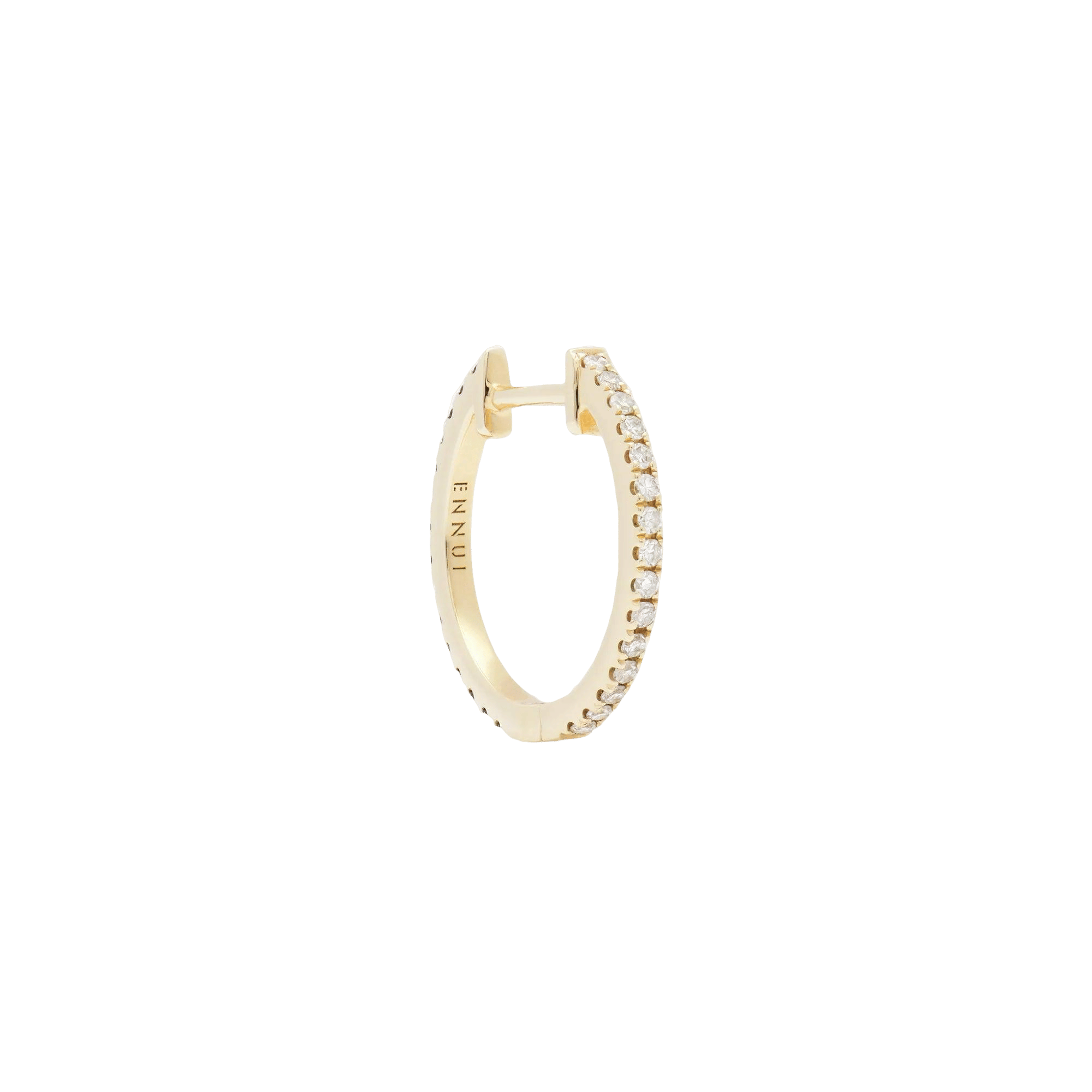 MOODBOARD SET made by ENNUI