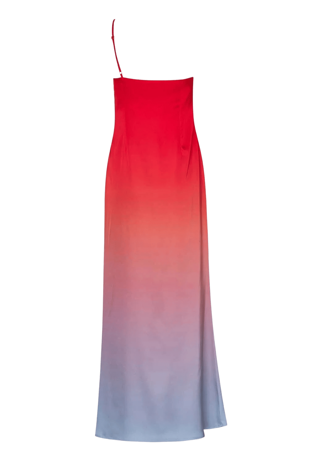 Bellini Maxi Dress made by BAOBAB