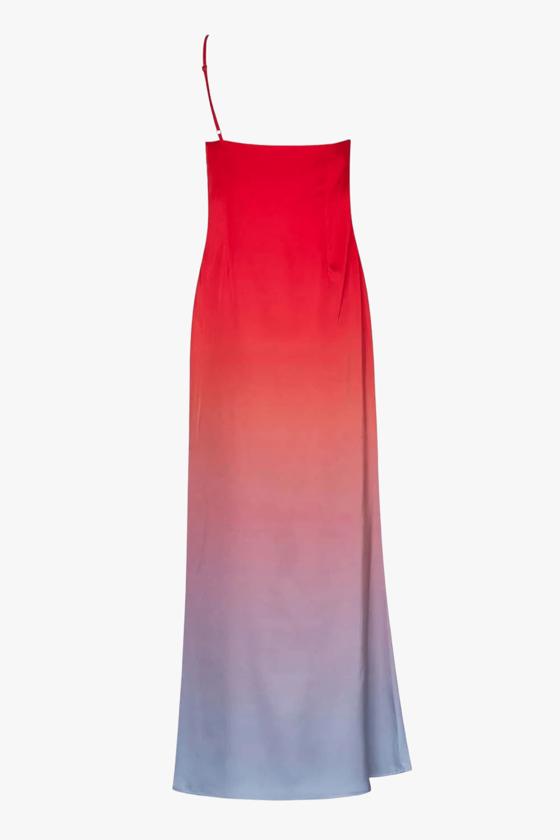 Bellini Maxi Dress made by BAOBAB