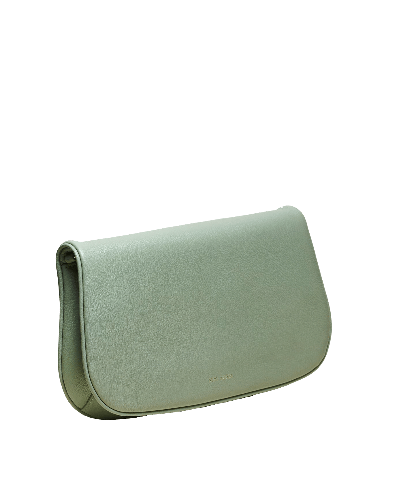 Allegria in Green made by Sepi Agari