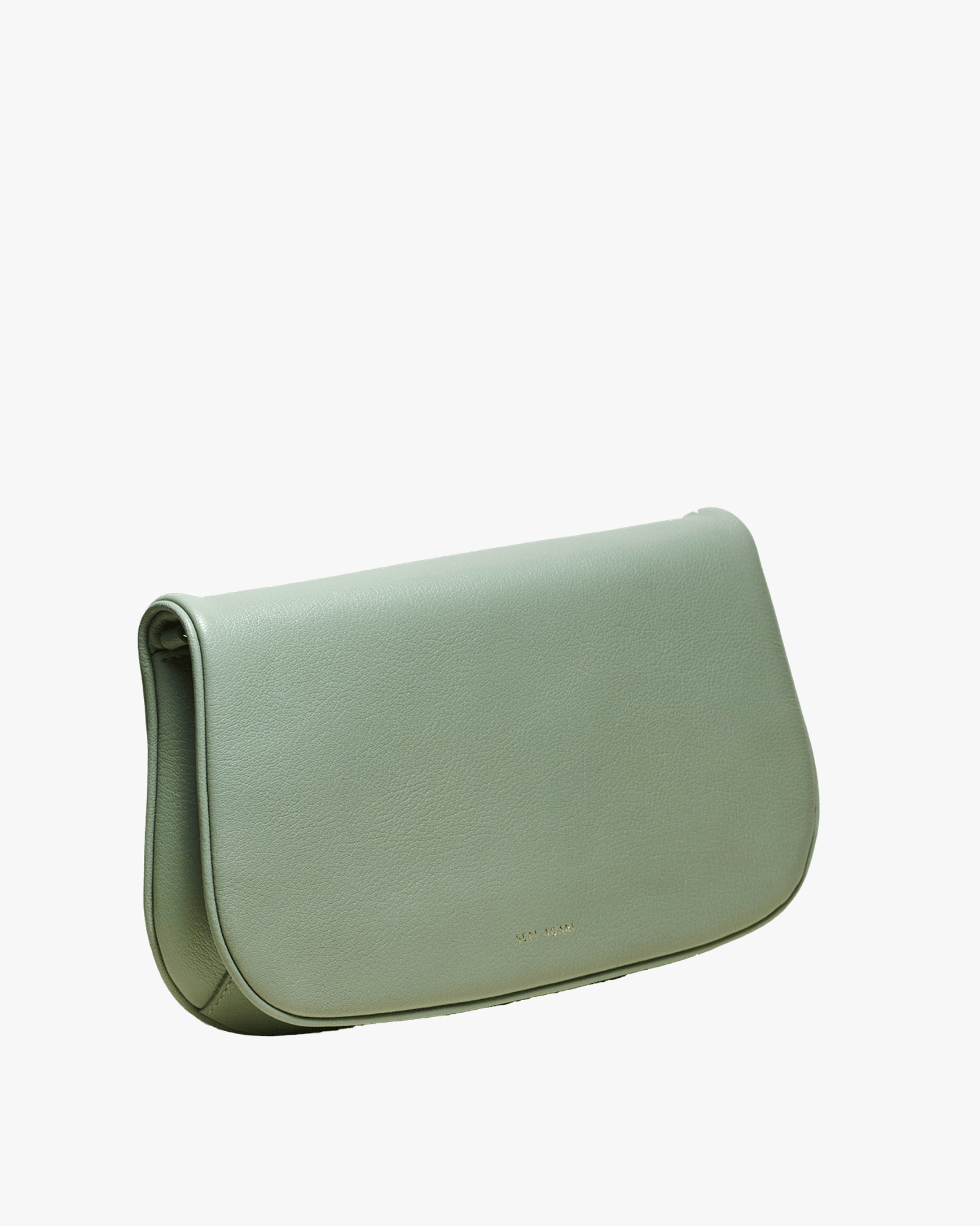 Allegria in Green made by Sepi Agari