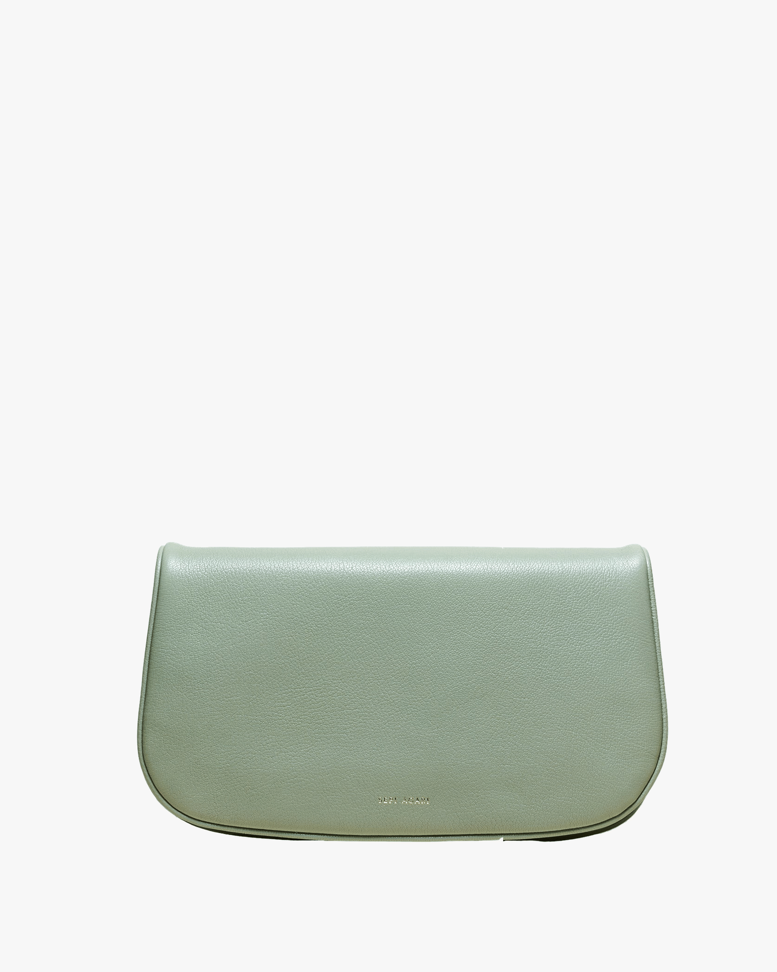 Allegria in Green made by Sepi Agari