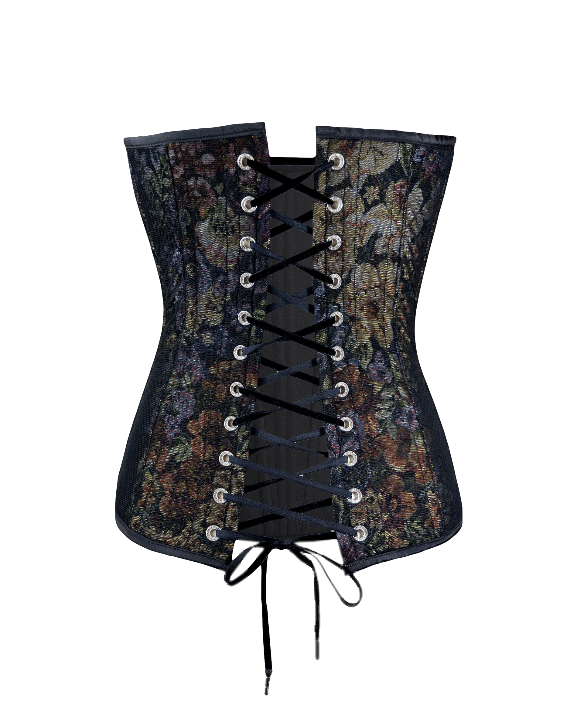 BLOSSOM VICTORIAN made by Alice Pons Milano