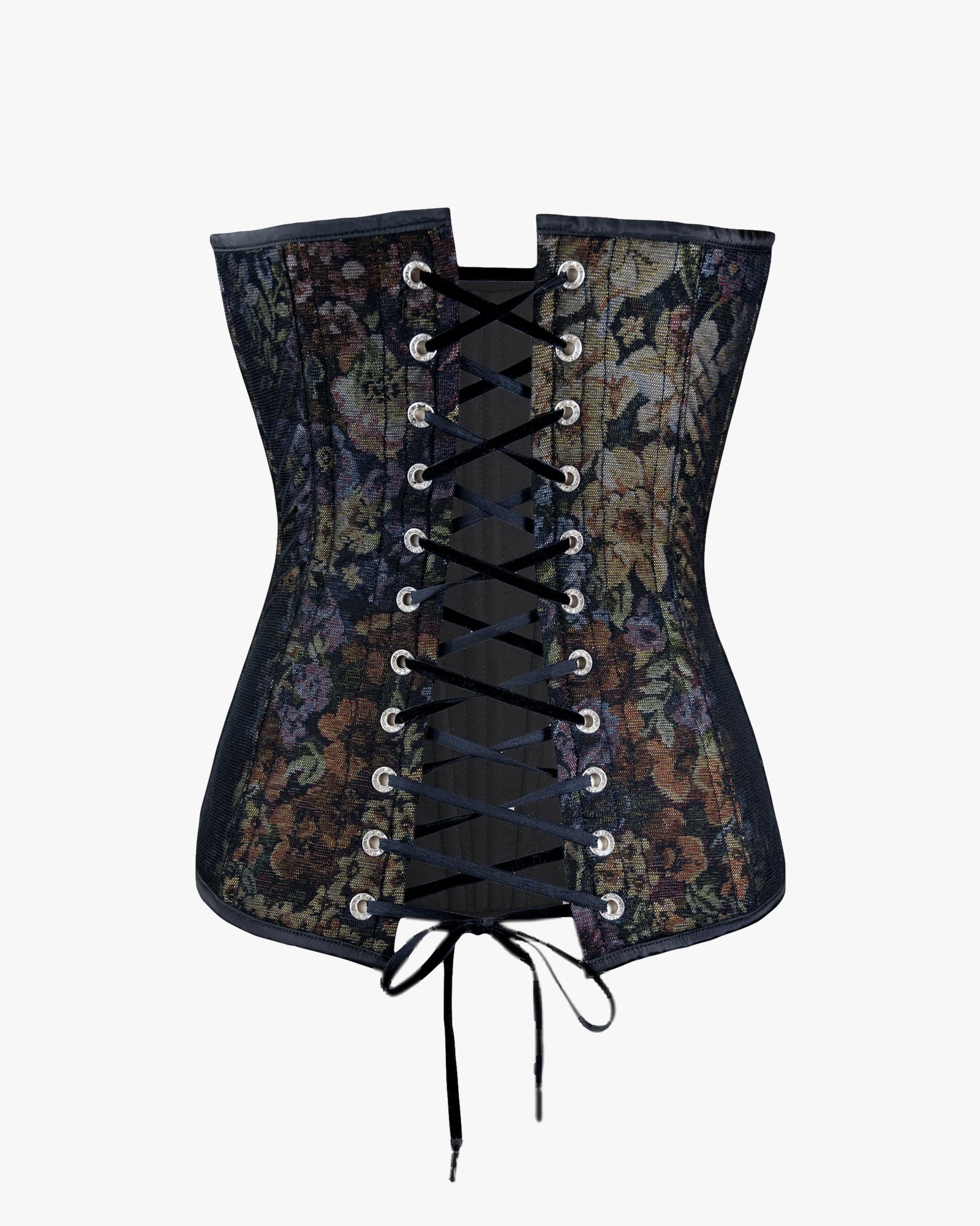 BLOSSOM VICTORIAN made by Alice Pons Milano