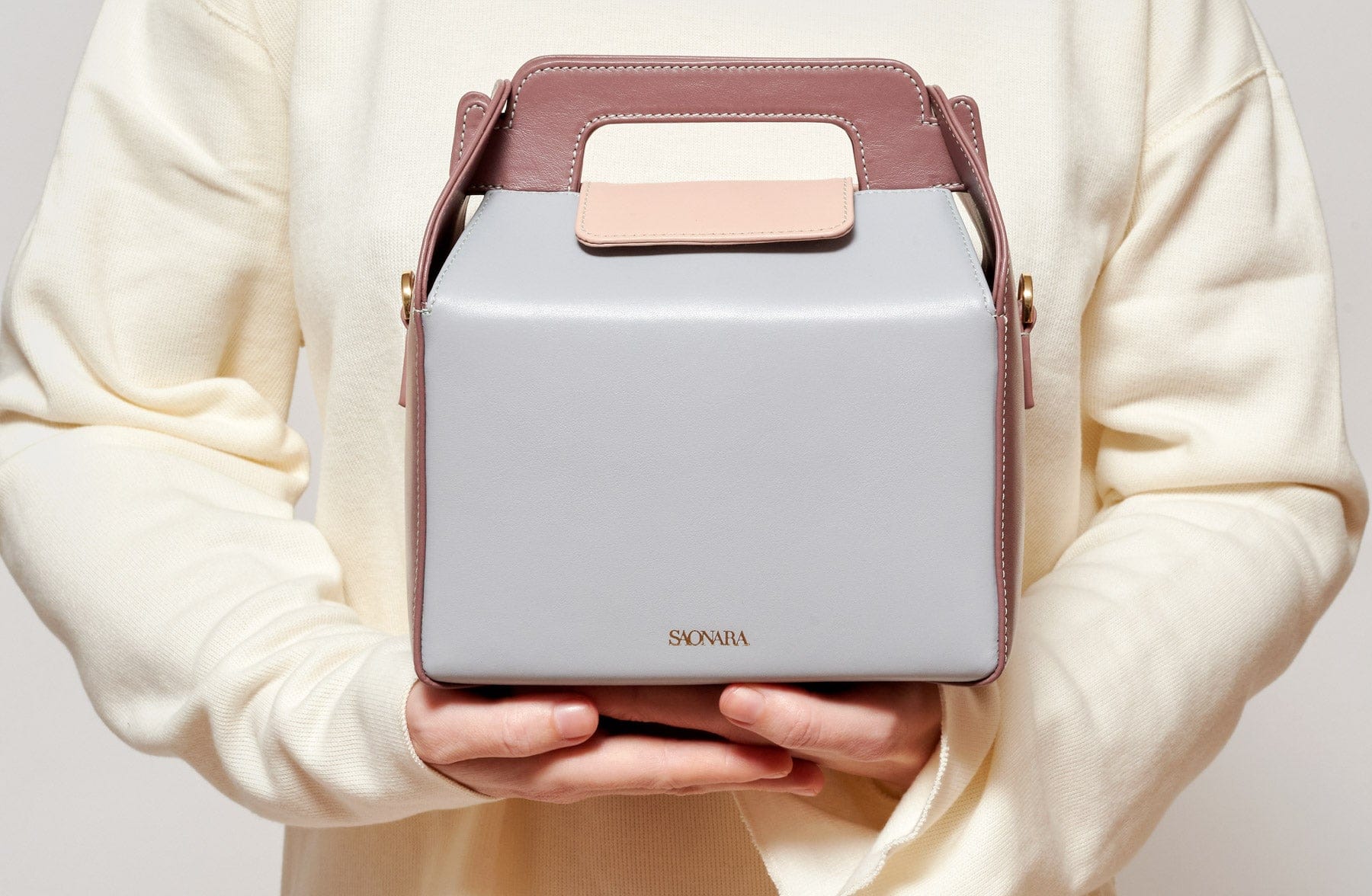 SAONARA THE KUKITO (Limited Edition) made by Saonara