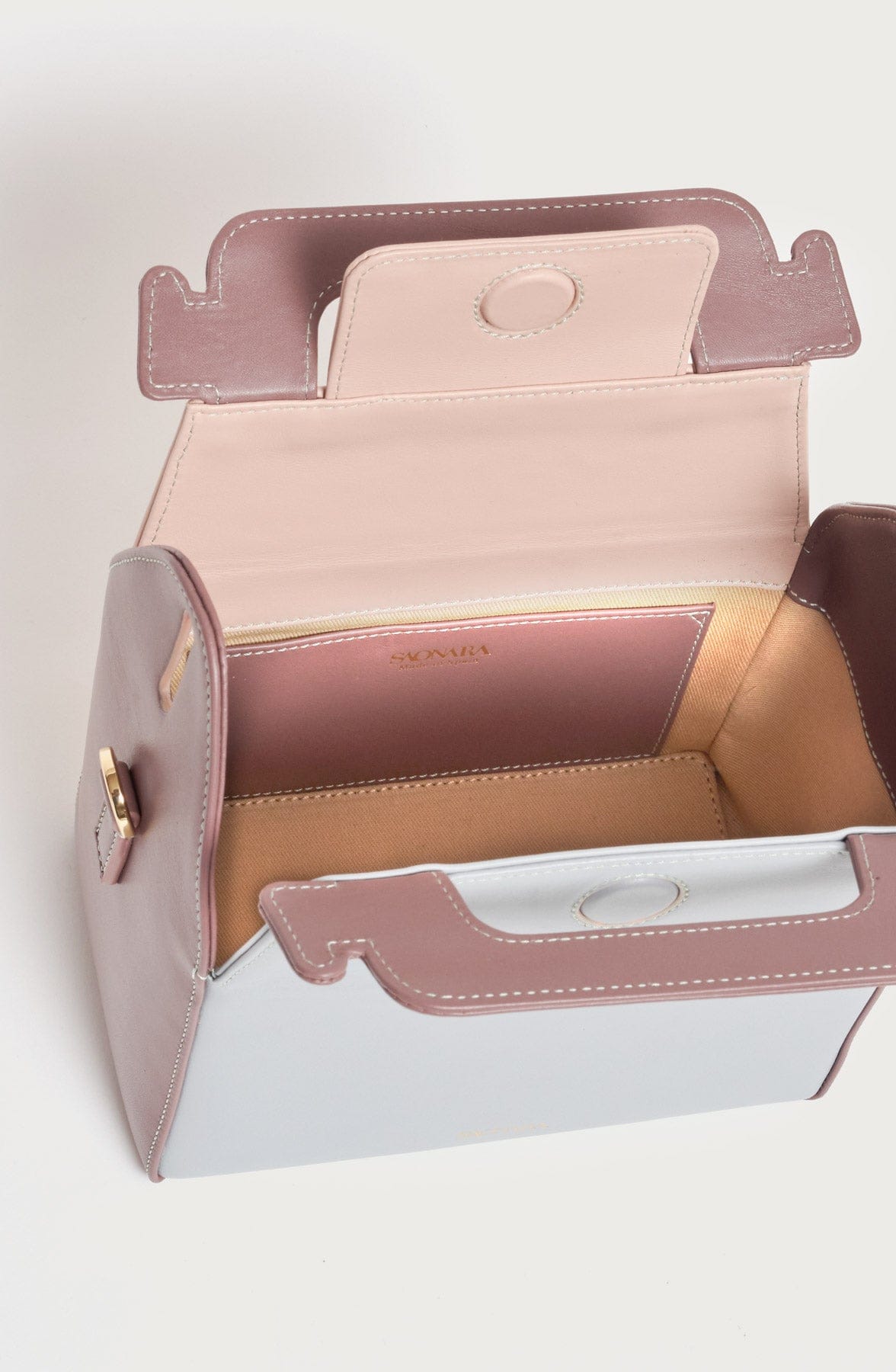 SAONARA THE KUKITO (Limited Edition) made by Saonara