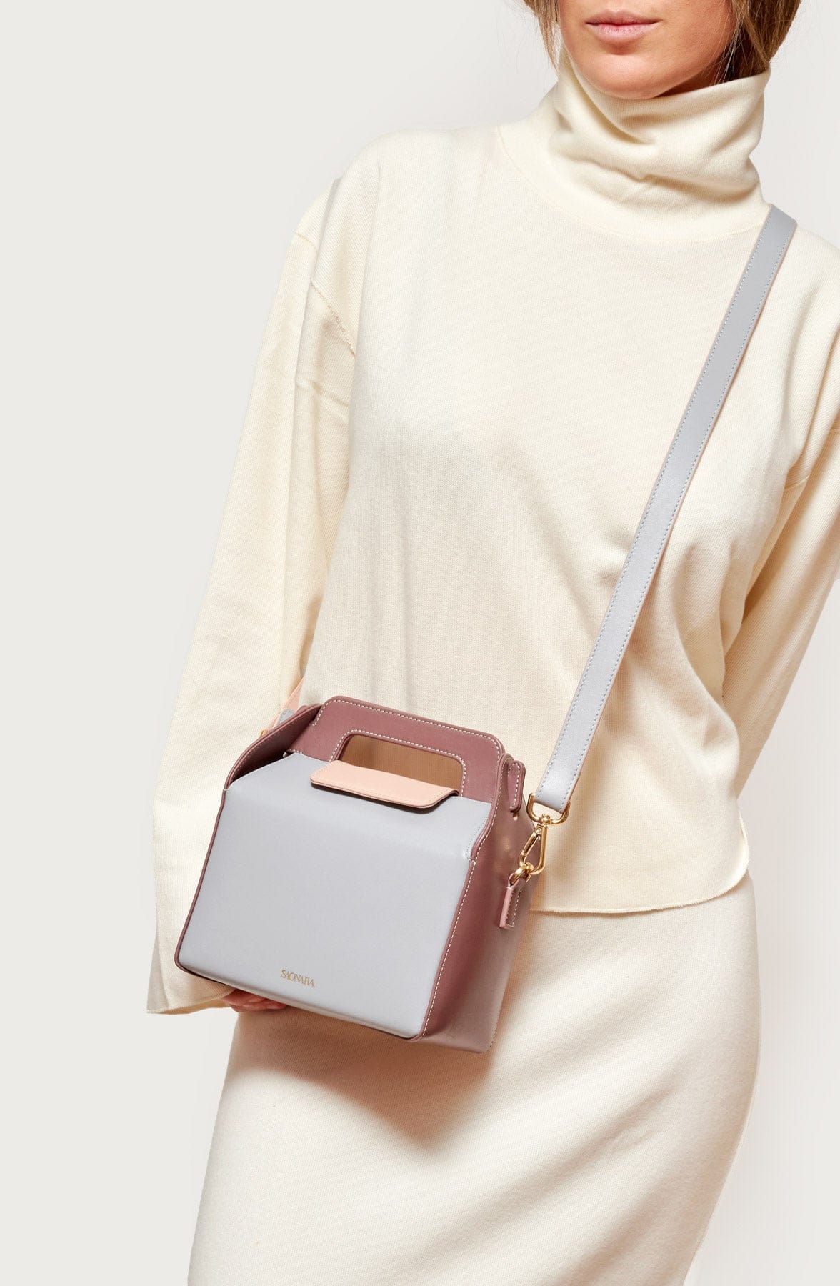 SAONARA THE KUKITO (Limited Edition) made by Saonara