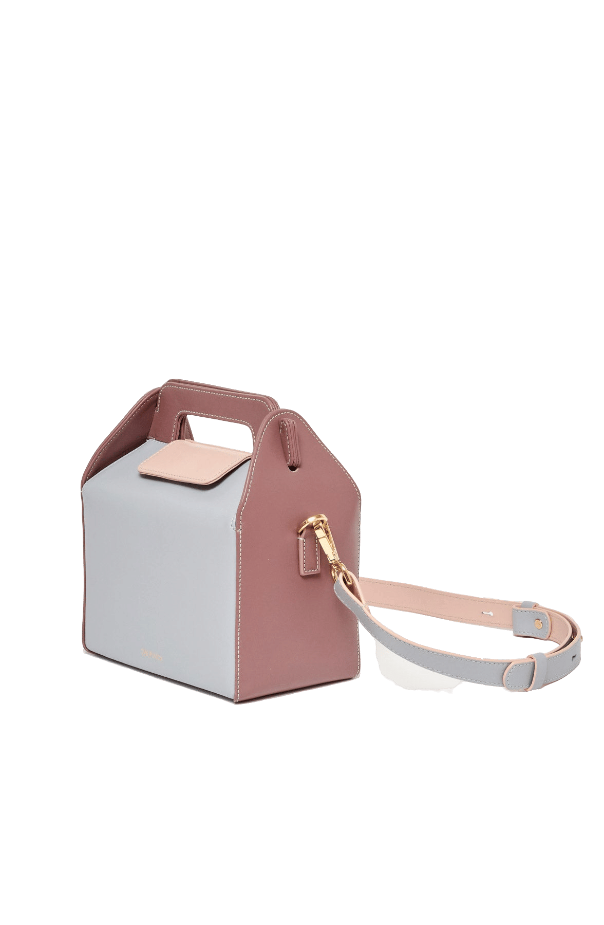 SAONARA THE KUKITO (Limited Edition) made by Saonara