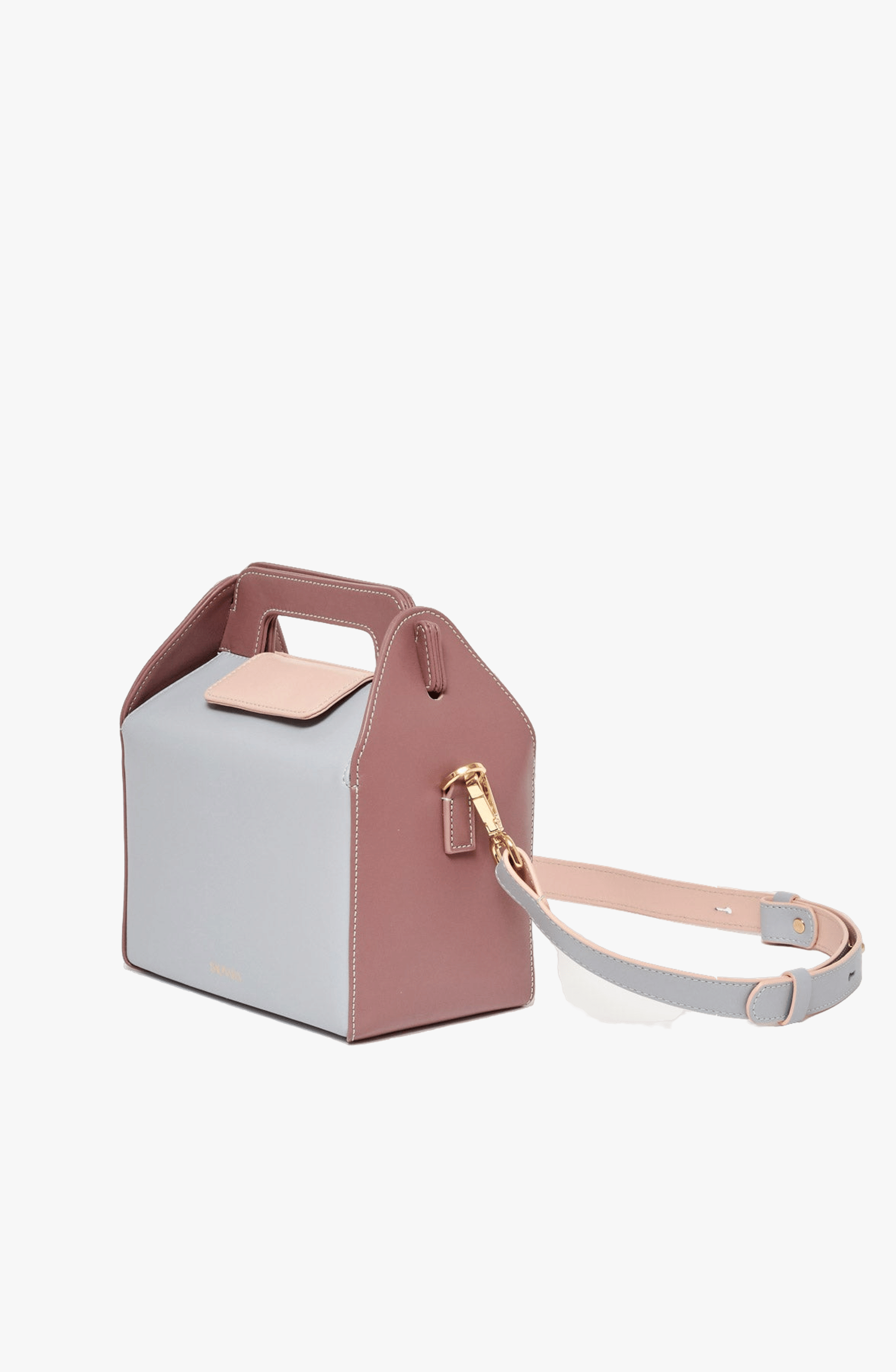 SAONARA THE KUKITO (Limited Edition) made by Saonara