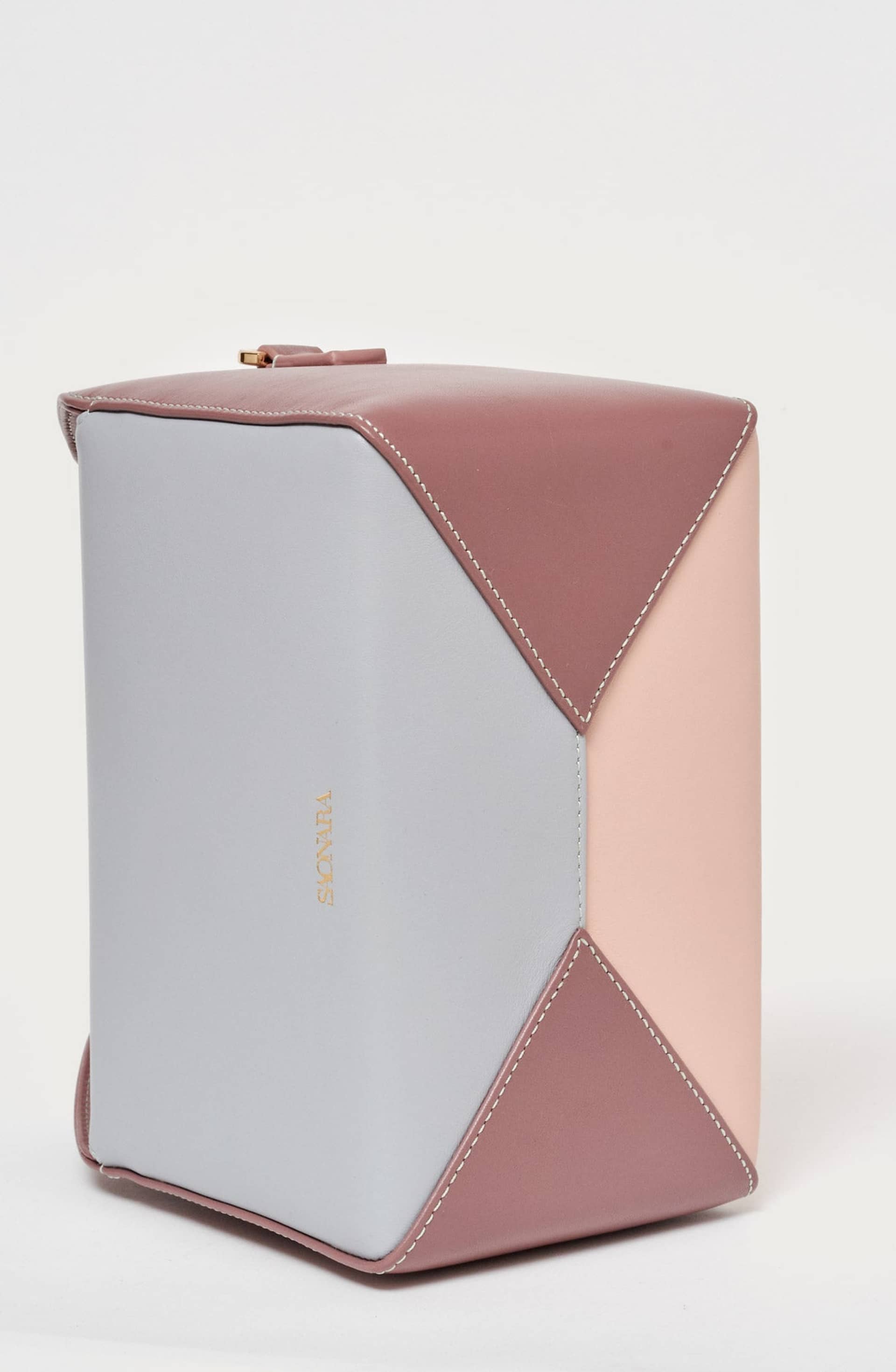 SAONARA THE KUKITO (Limited Edition) made by Saonara