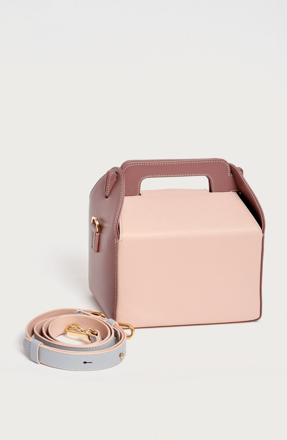 SAONARA THE KUKITO (Limited Edition) made by Saonara