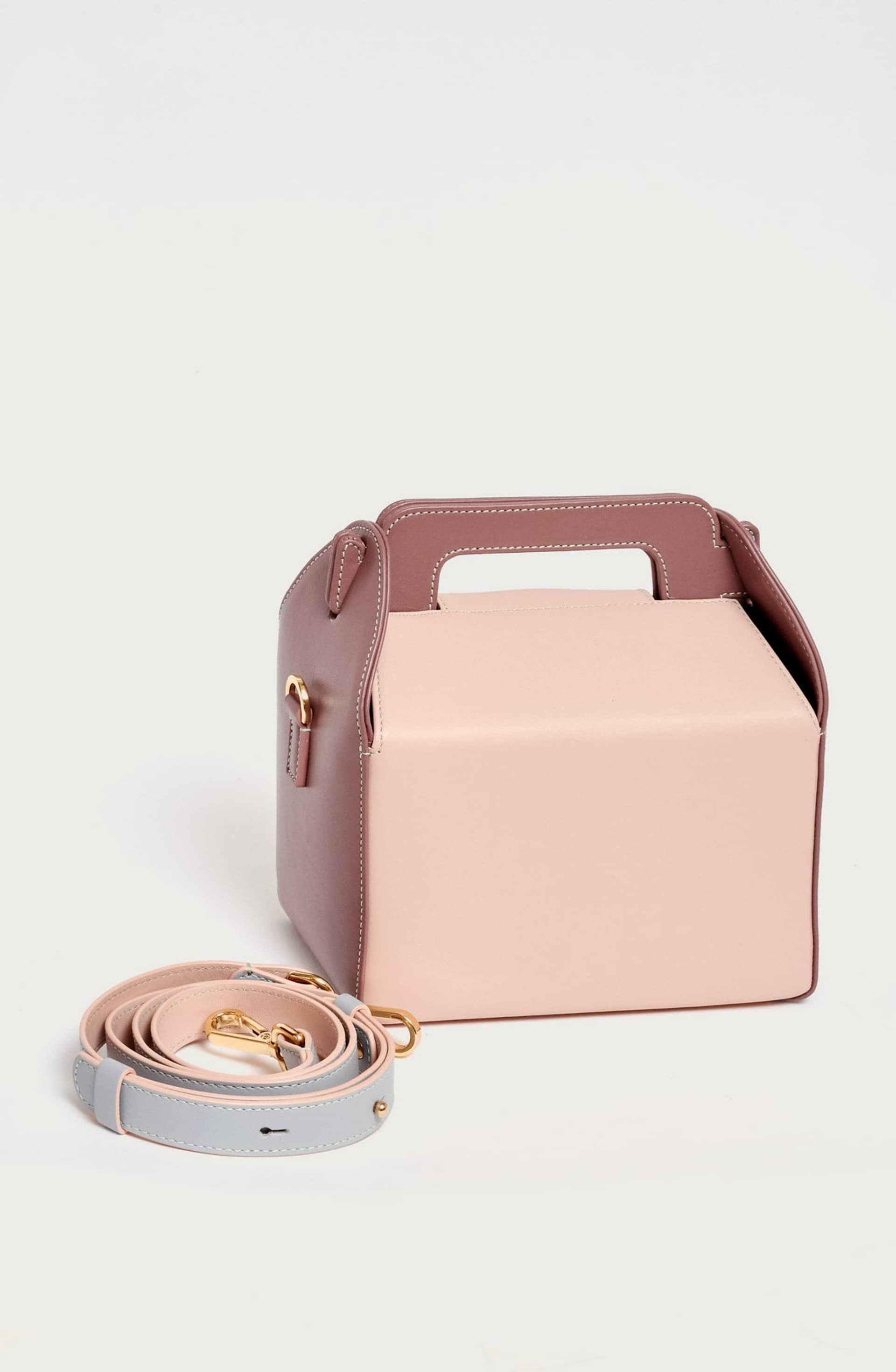 SAONARA THE KUKITO (Limited Edition) made by Saonara