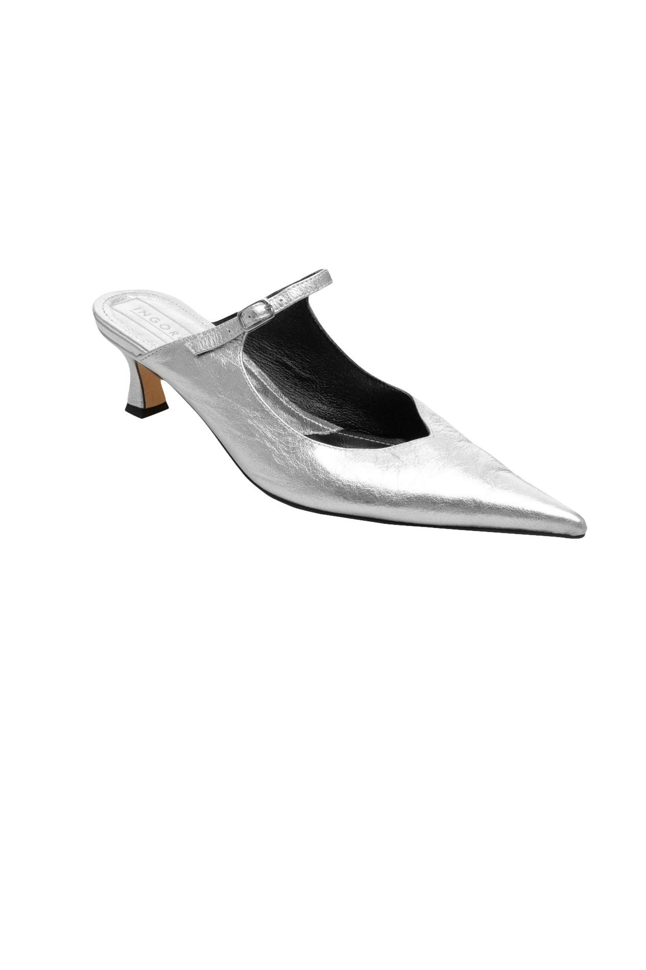 IN-SS24-58 made by Ingorokva