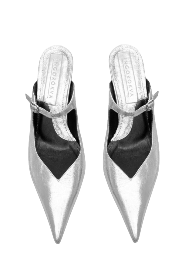 IN-SS24-58 made by Ingorokva