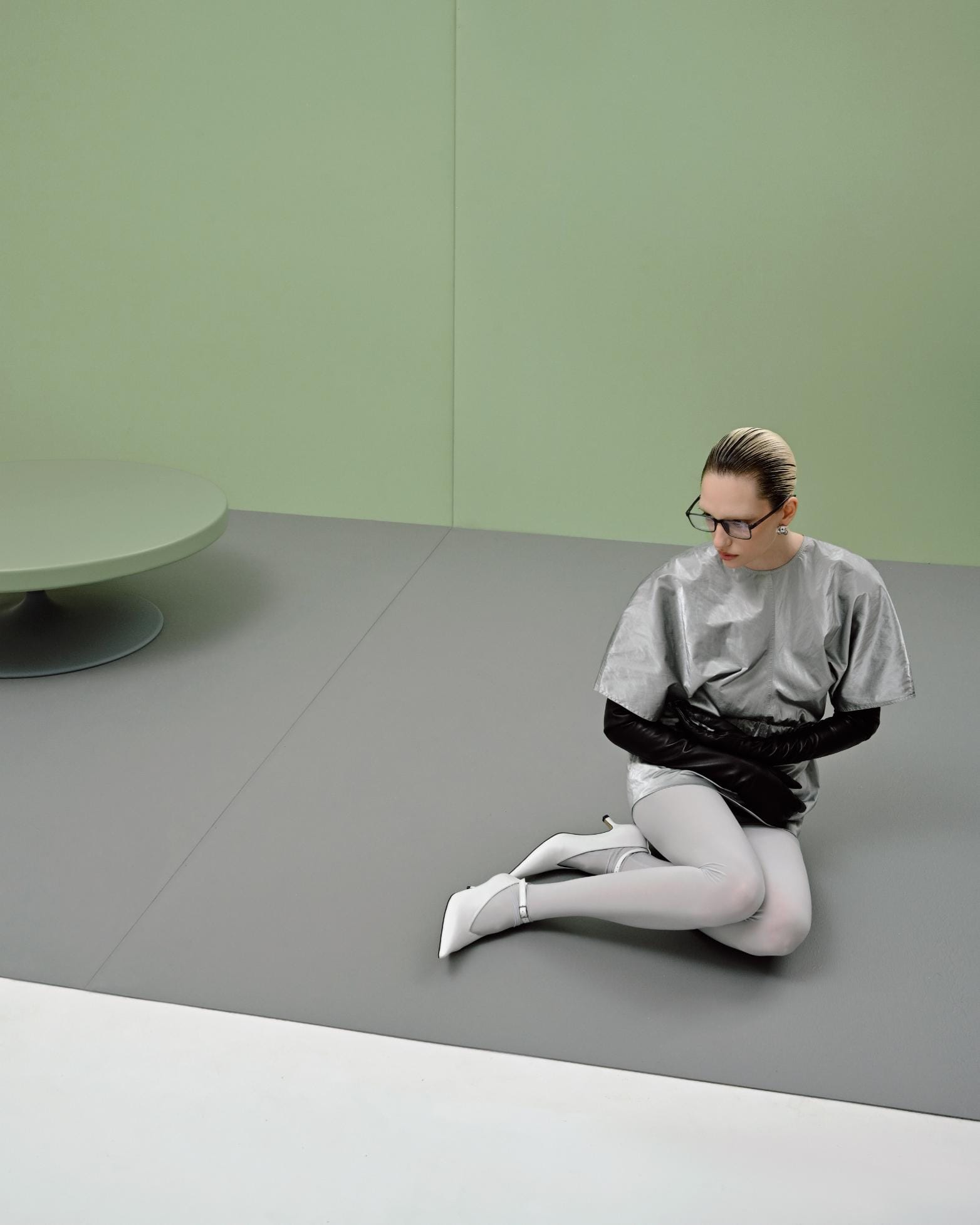 INFW24-DR-17 made by Ingorokva