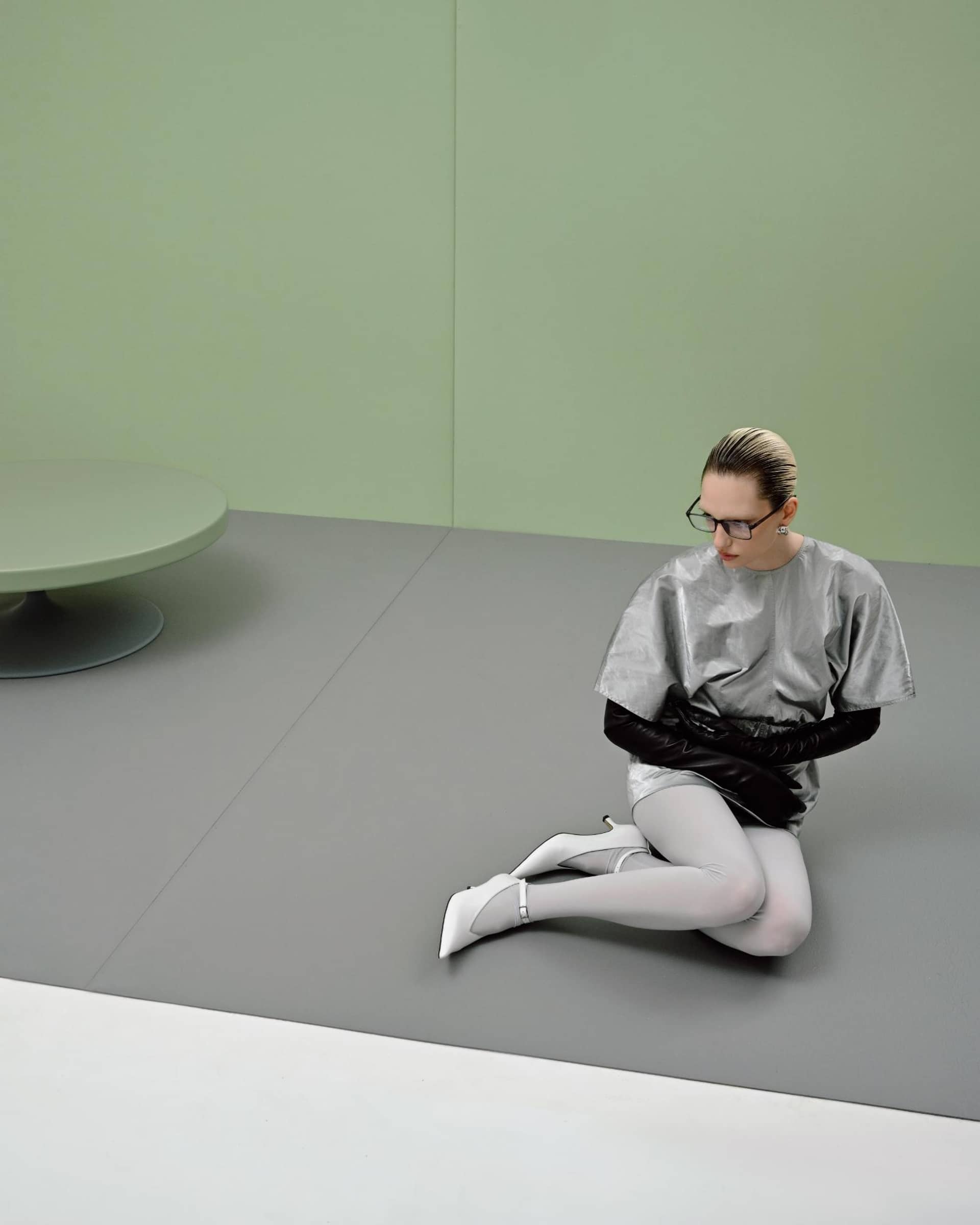 INFW24-DR-17 made by Ingorokva