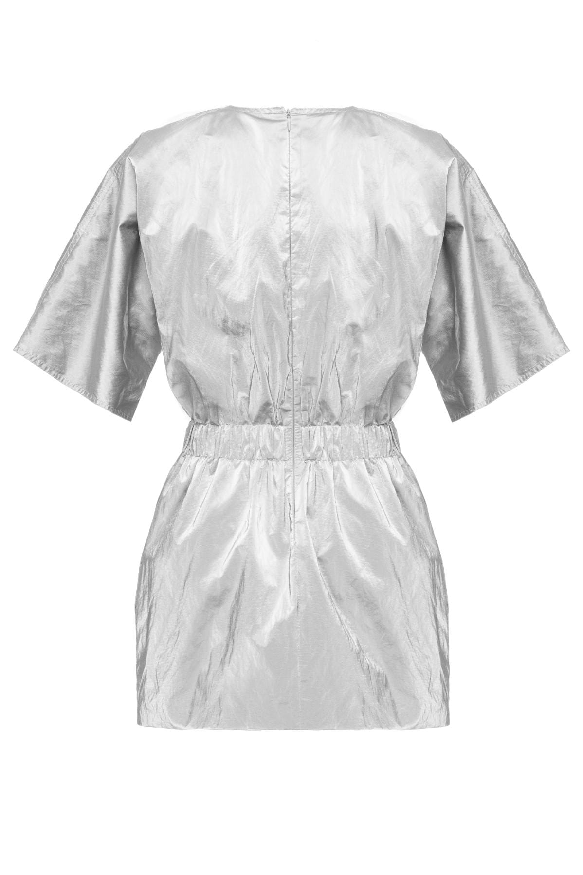 INFW24-DR-17 made by Ingorokva