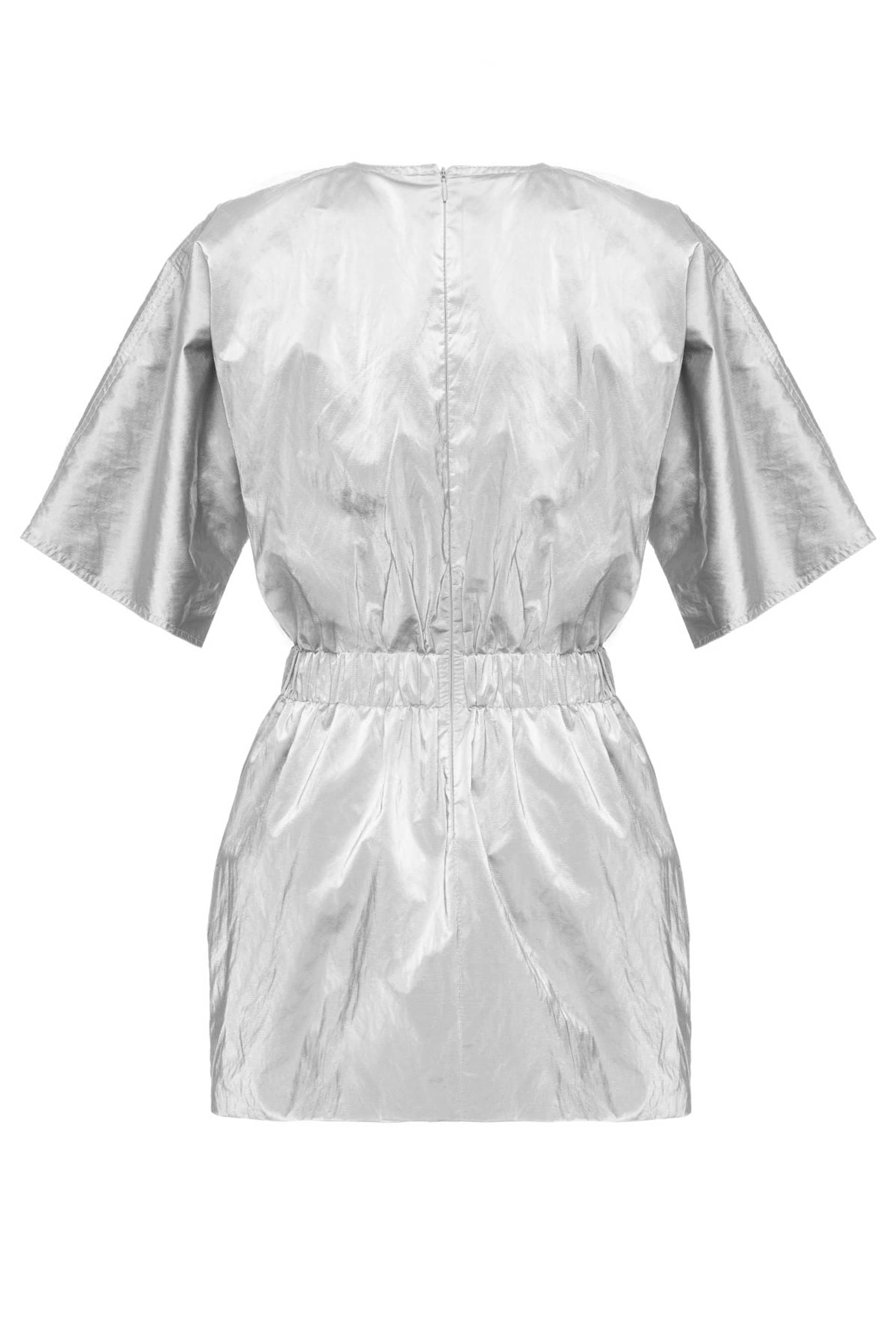 INFW24-DR-17 made by Ingorokva