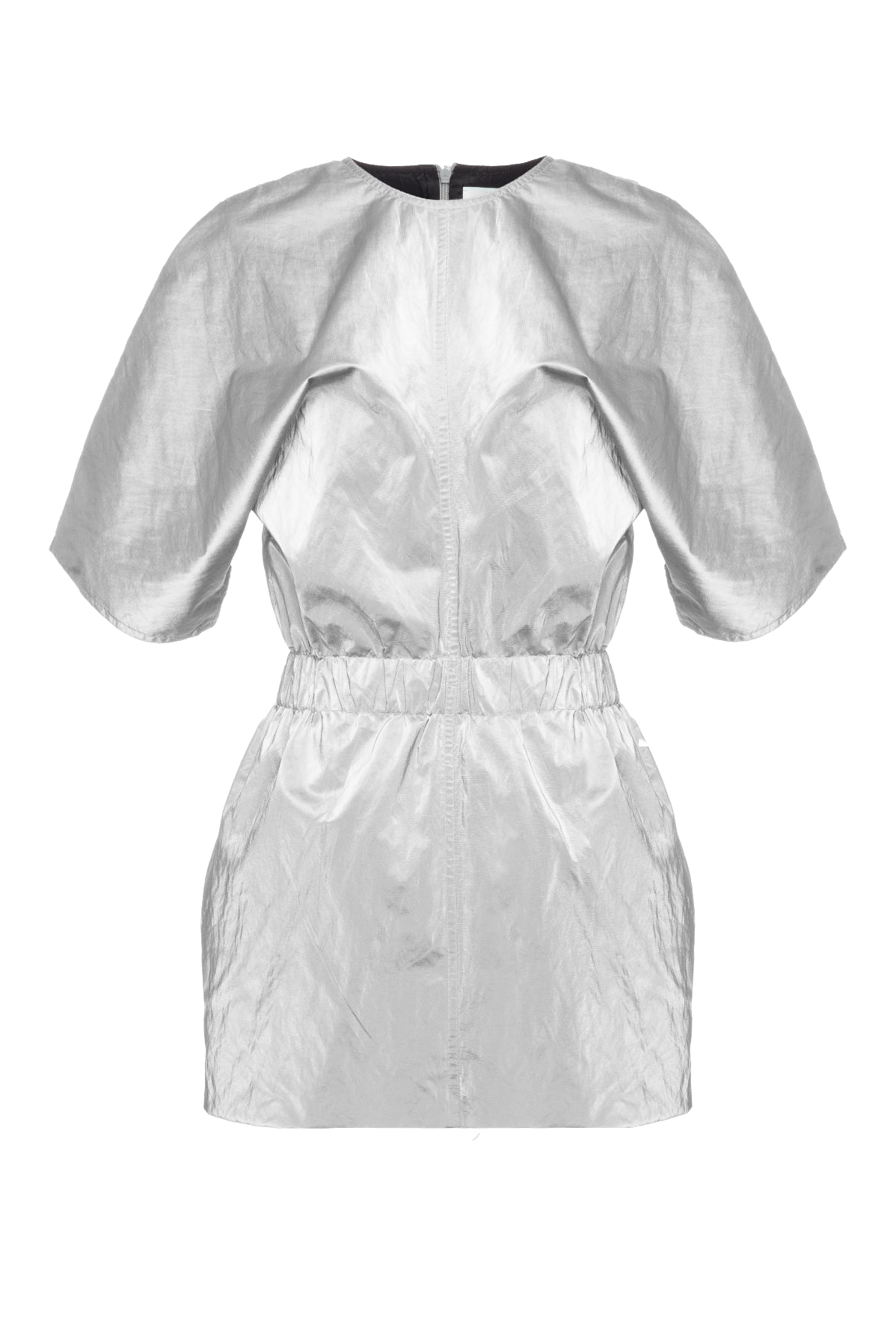 INFW24-DR-17 made by Ingorokva