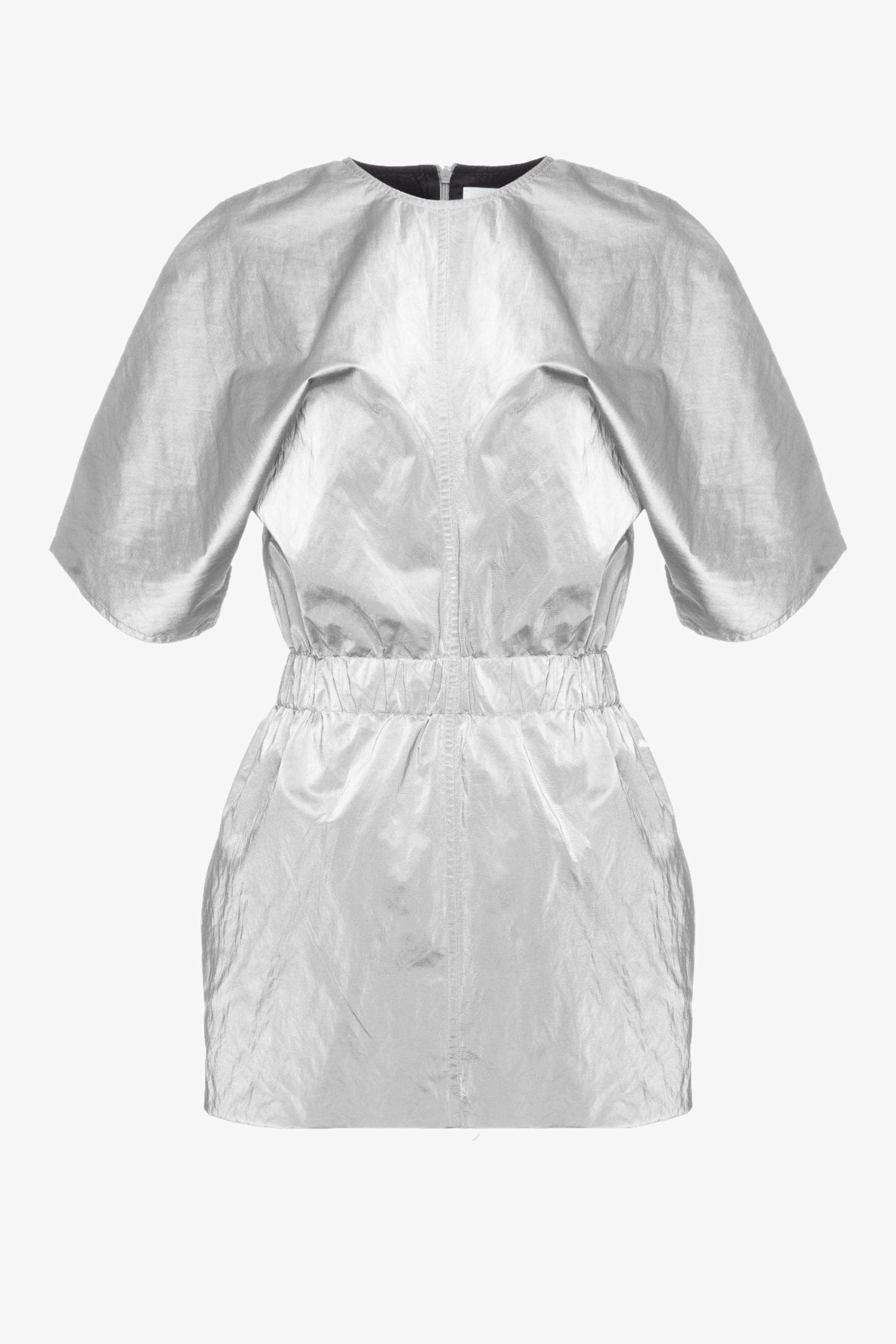INFW24-DR-17 made by Ingorokva