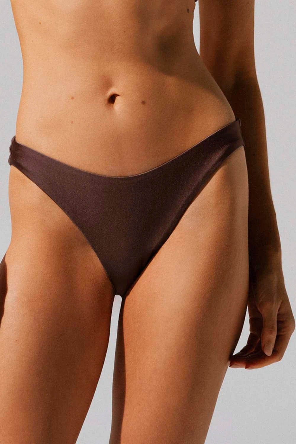 Sep Bikini Bottom made by BAOBAB
