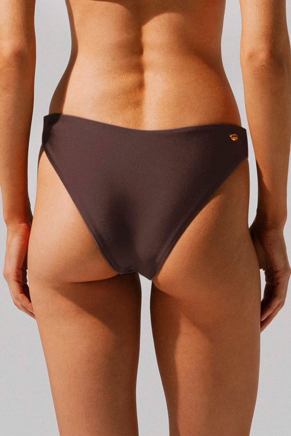 Sep Bikini Bottom made by BAOBAB