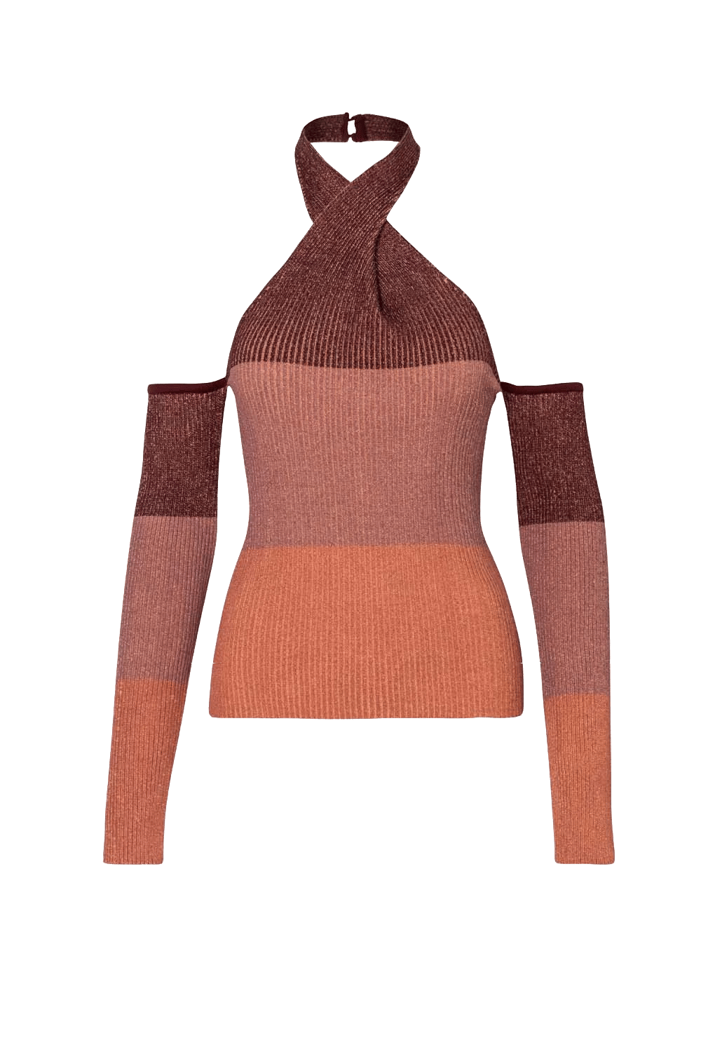 Kai Top made by BAOBAB