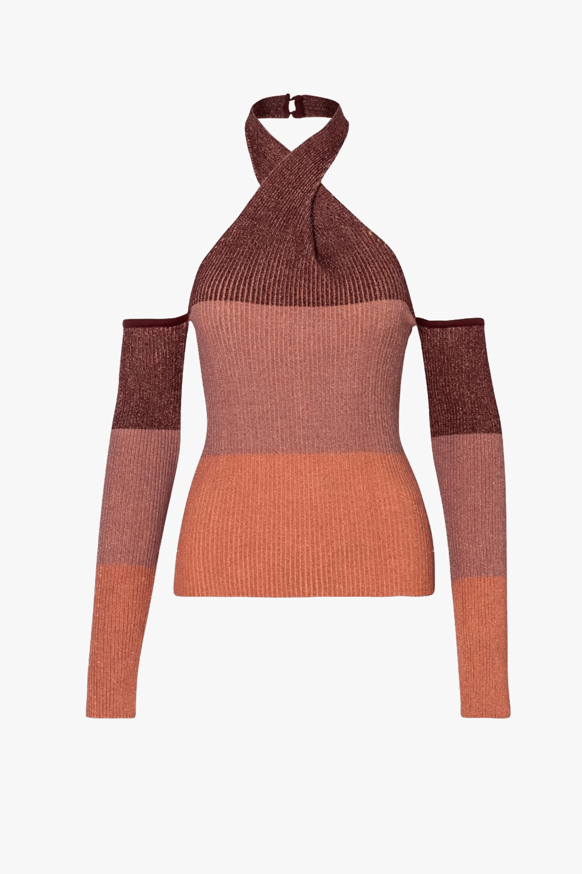 Kai Top made by BAOBAB