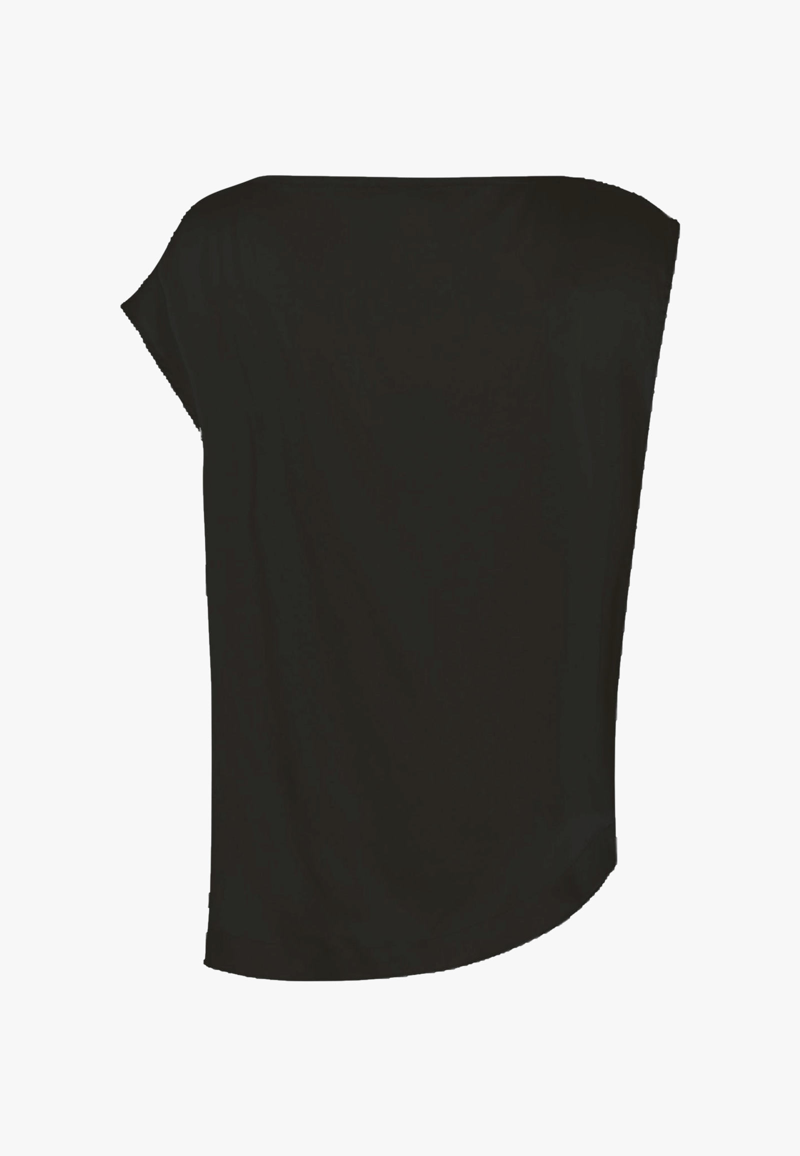 Will Top - Black made by HERSKIND