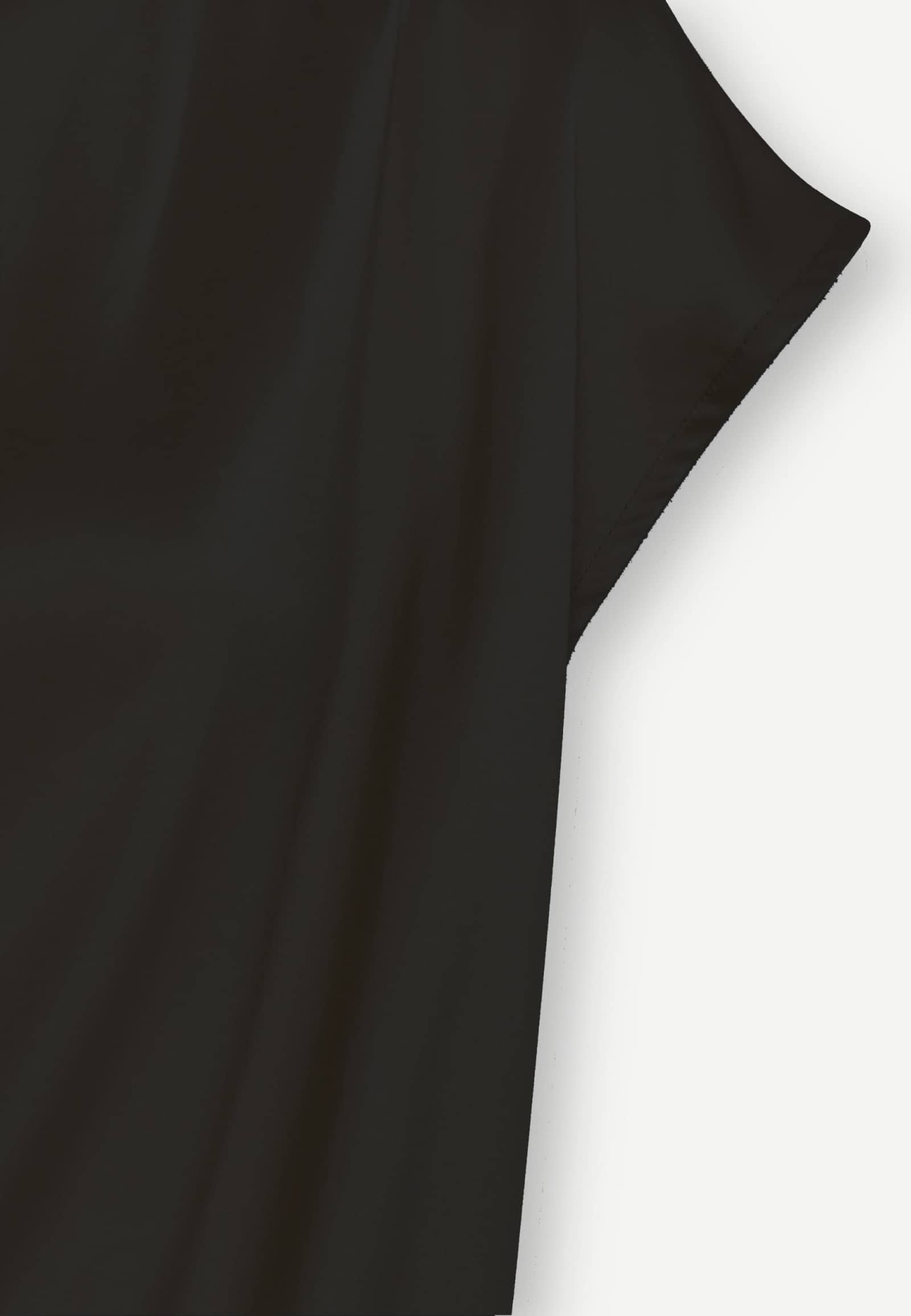 Will Top - Black made by HERSKIND