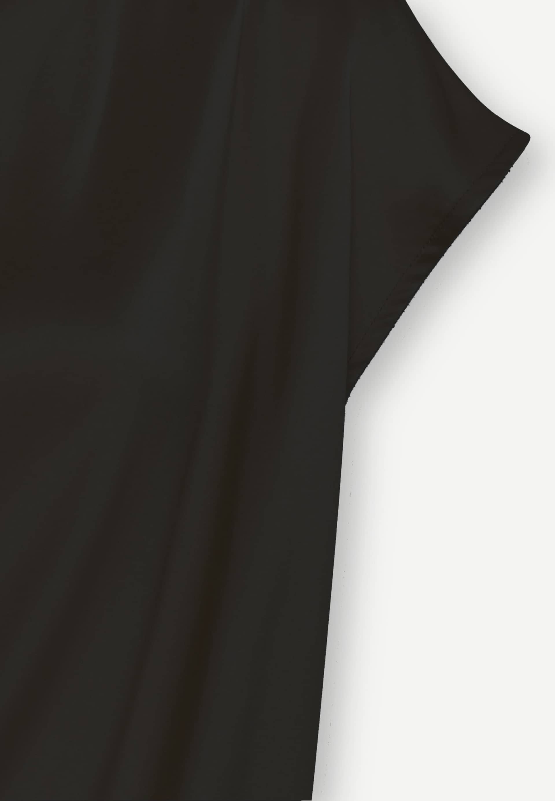 Will Top - Black made by HERSKIND