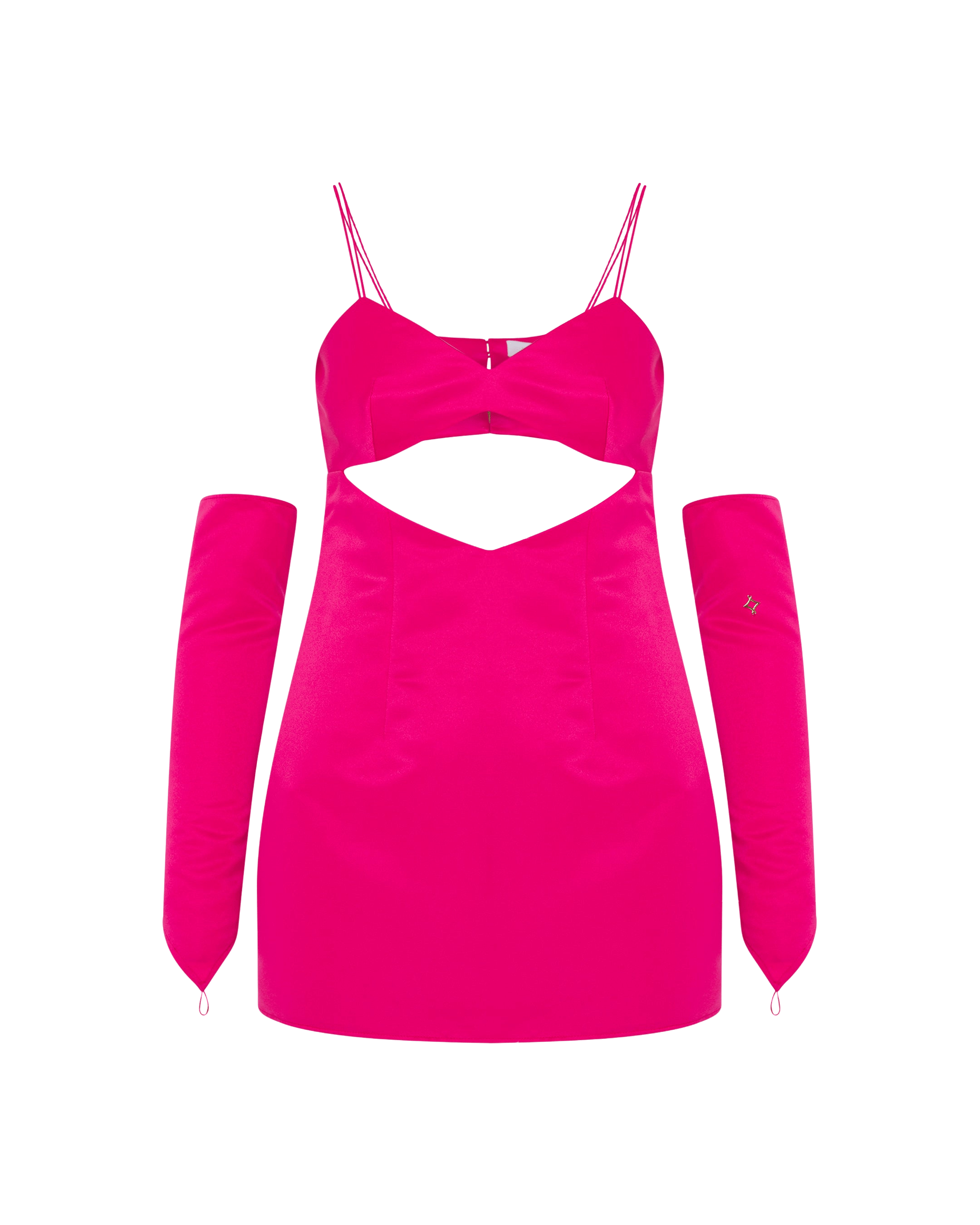 Darling Diva made by ONORI