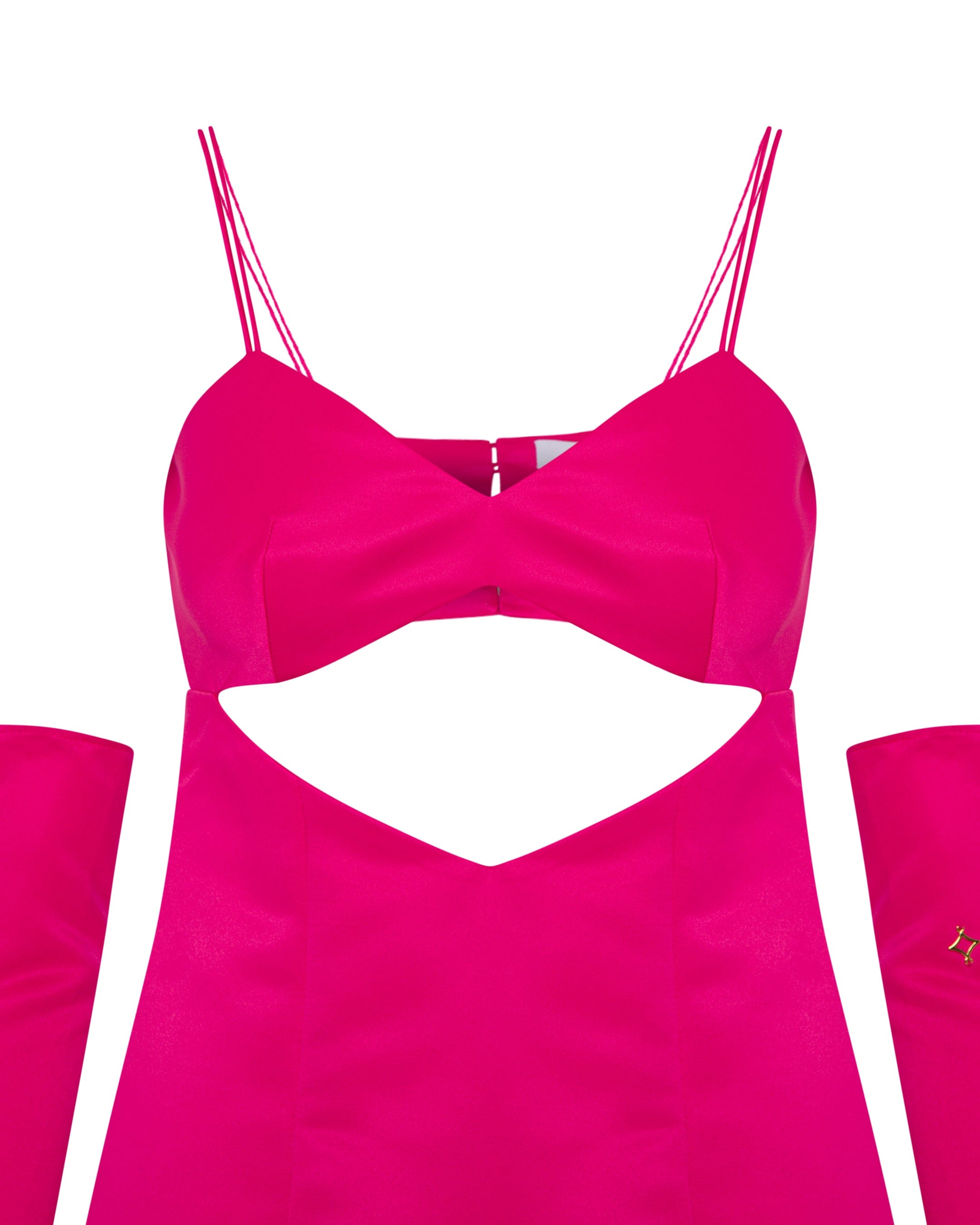 Darling Diva made by ONORI