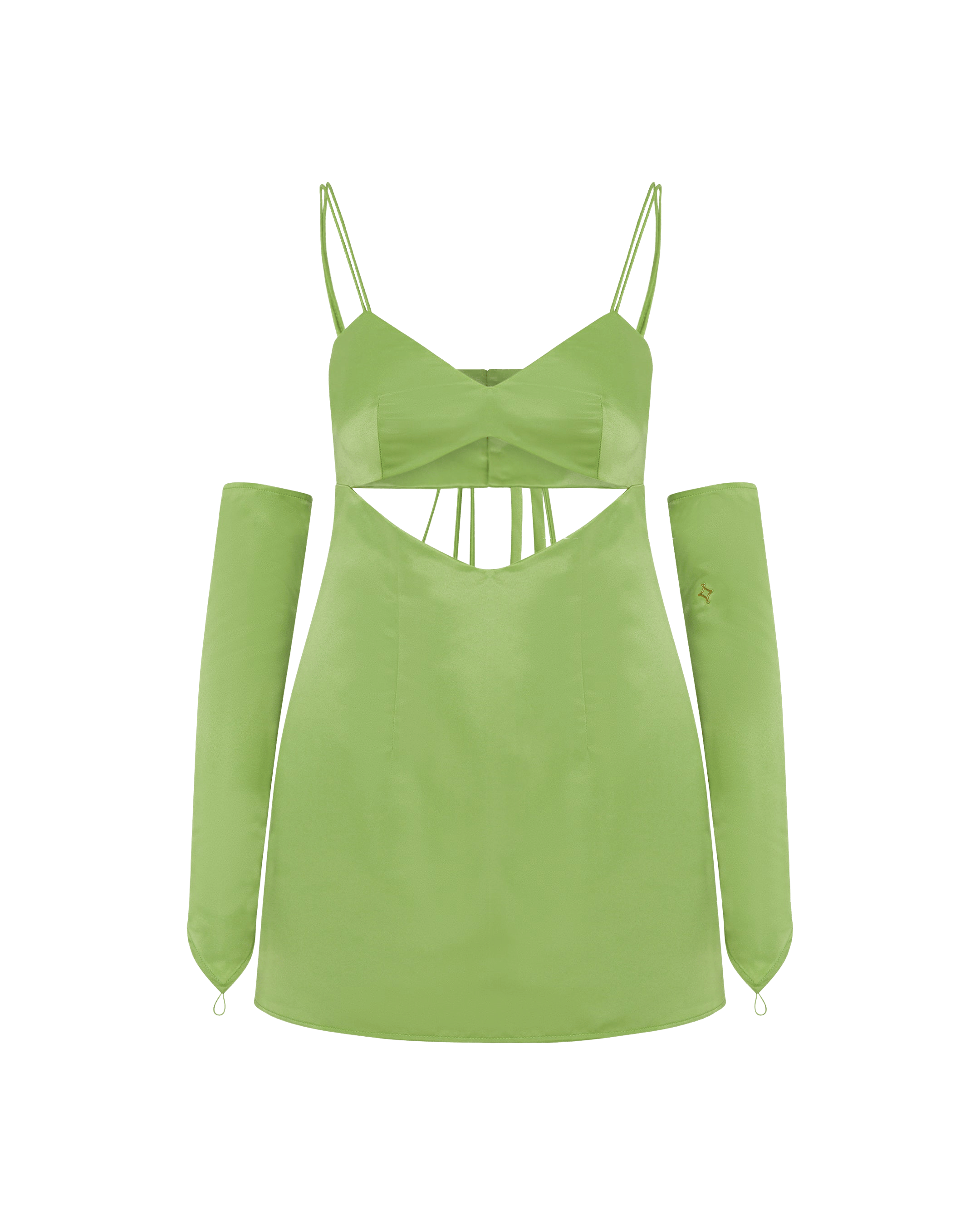 Darling Diva made by ONORI