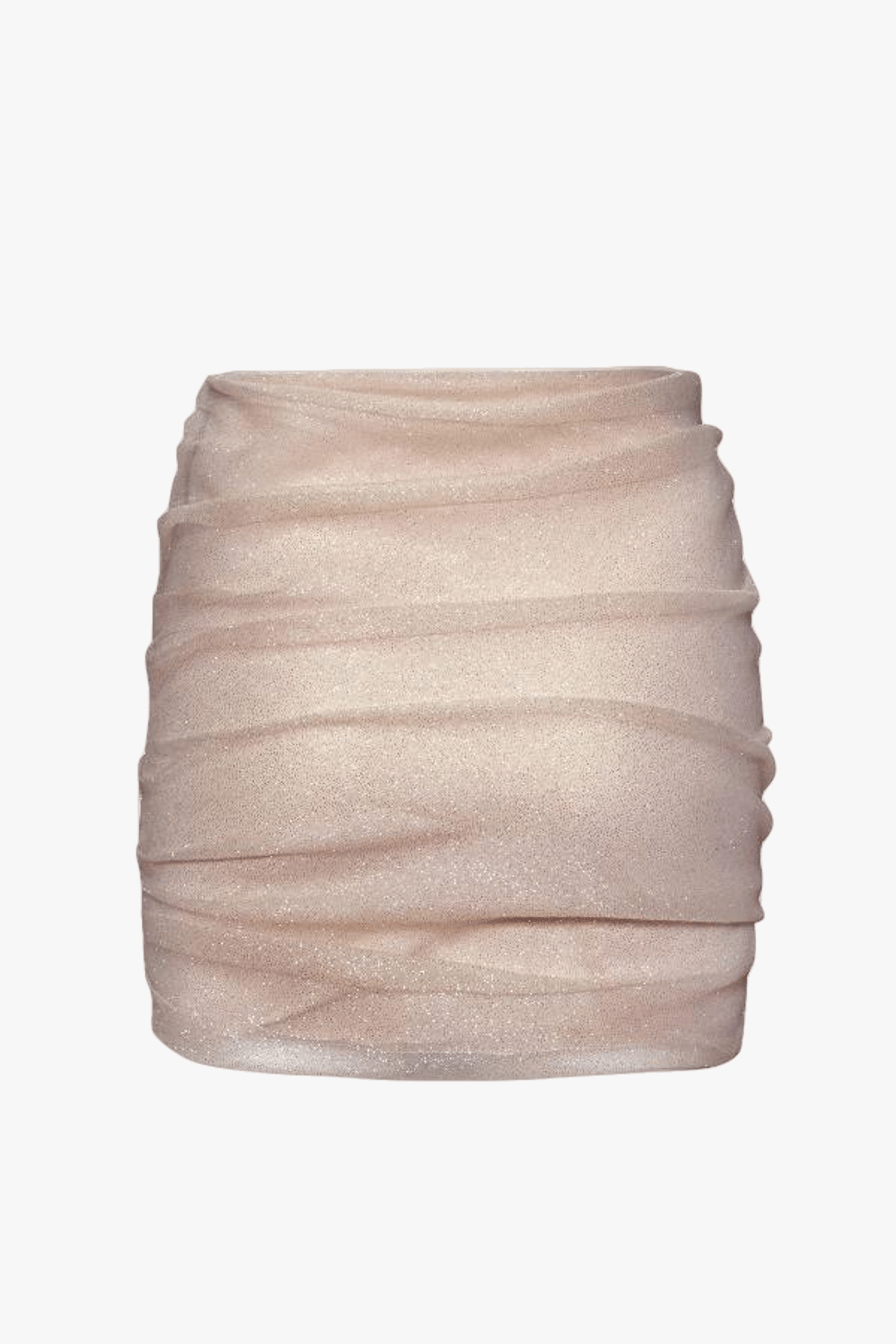 CLOUD SKIRT made by NUÉ