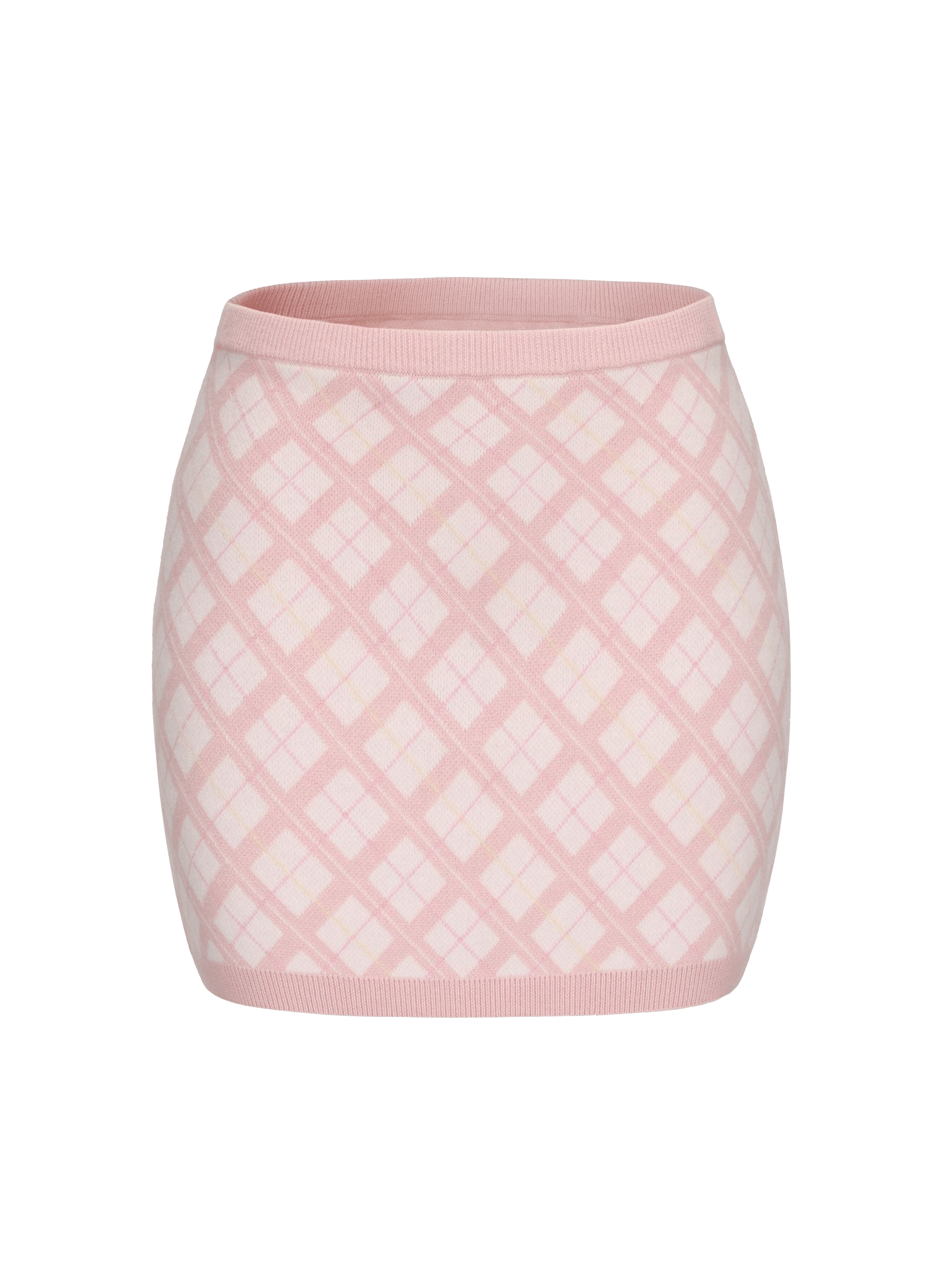 Penelope Skirt made by Nana Jacqueline